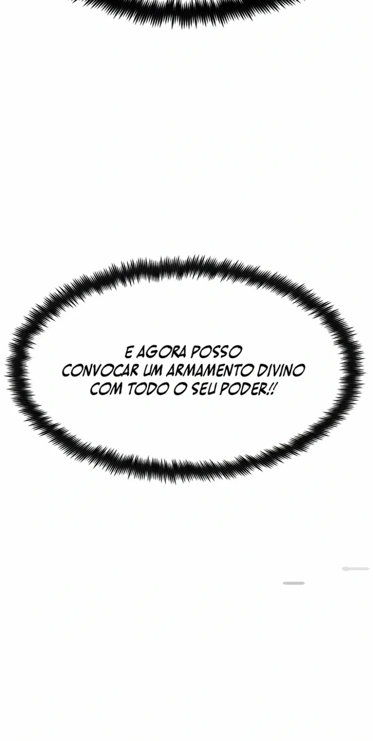 Página 99