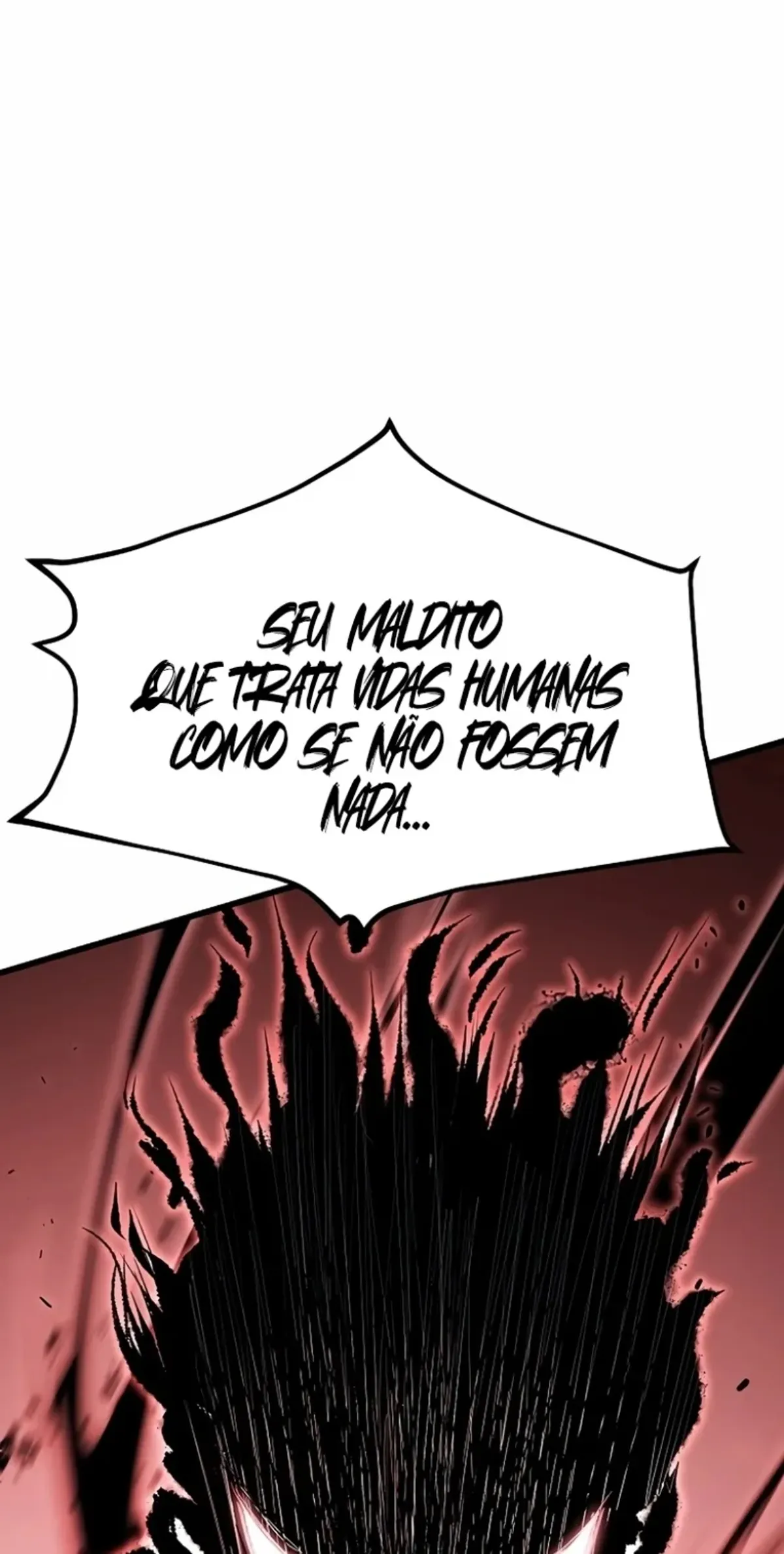 Página 103