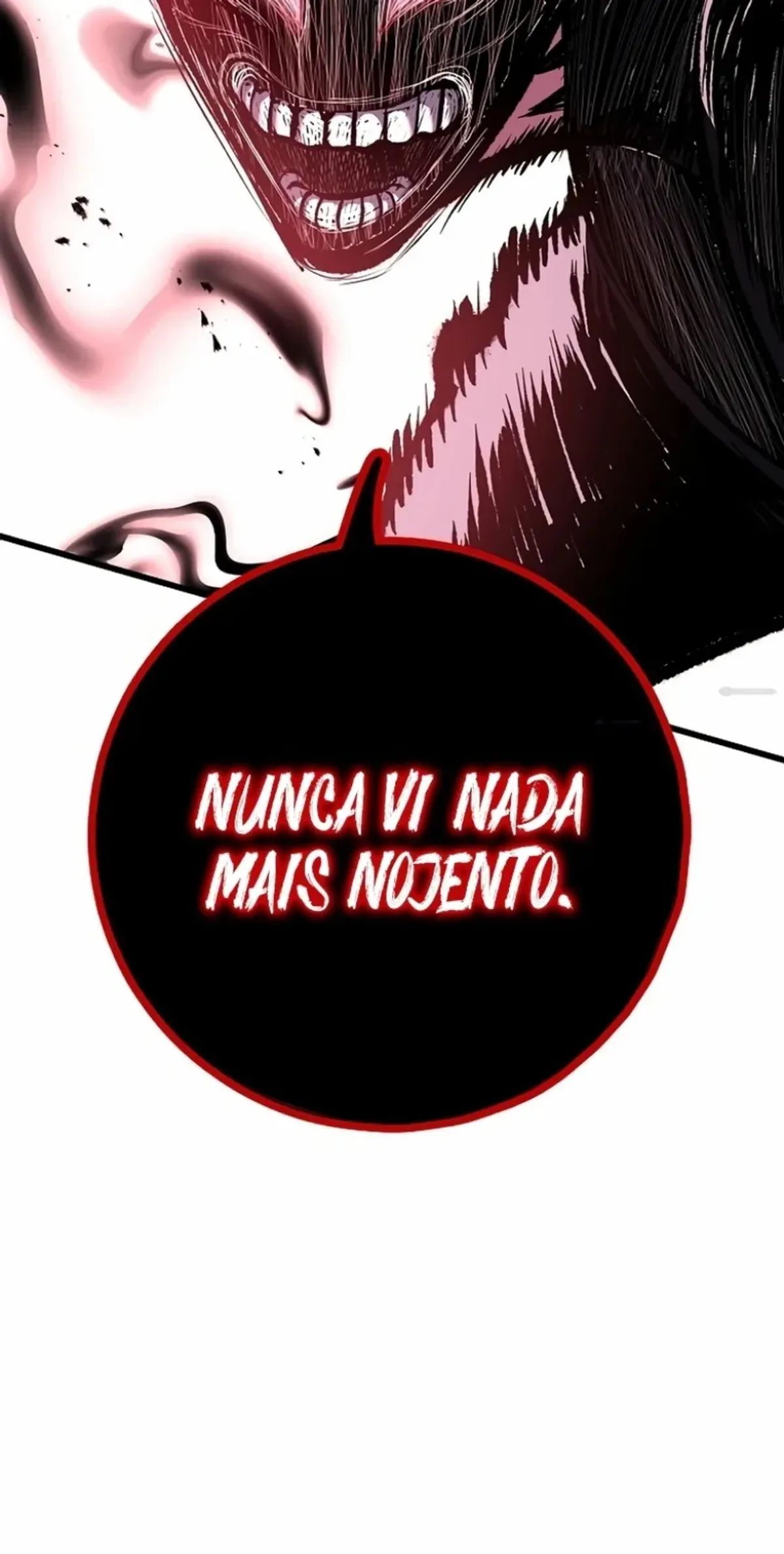 Página 114
