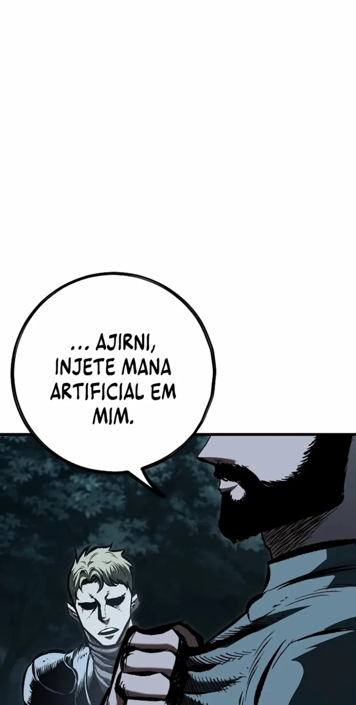 Página 119