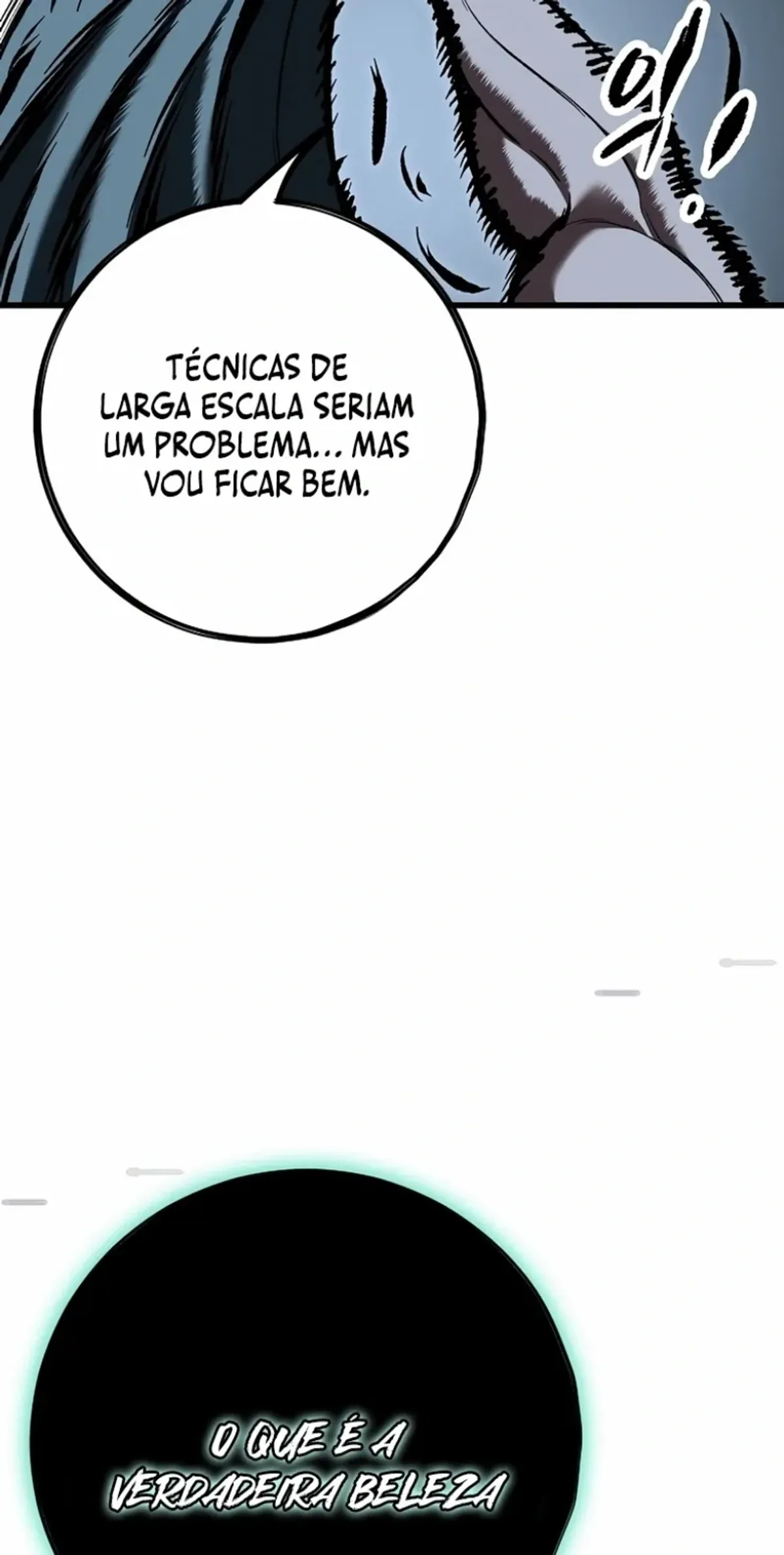 Página 121