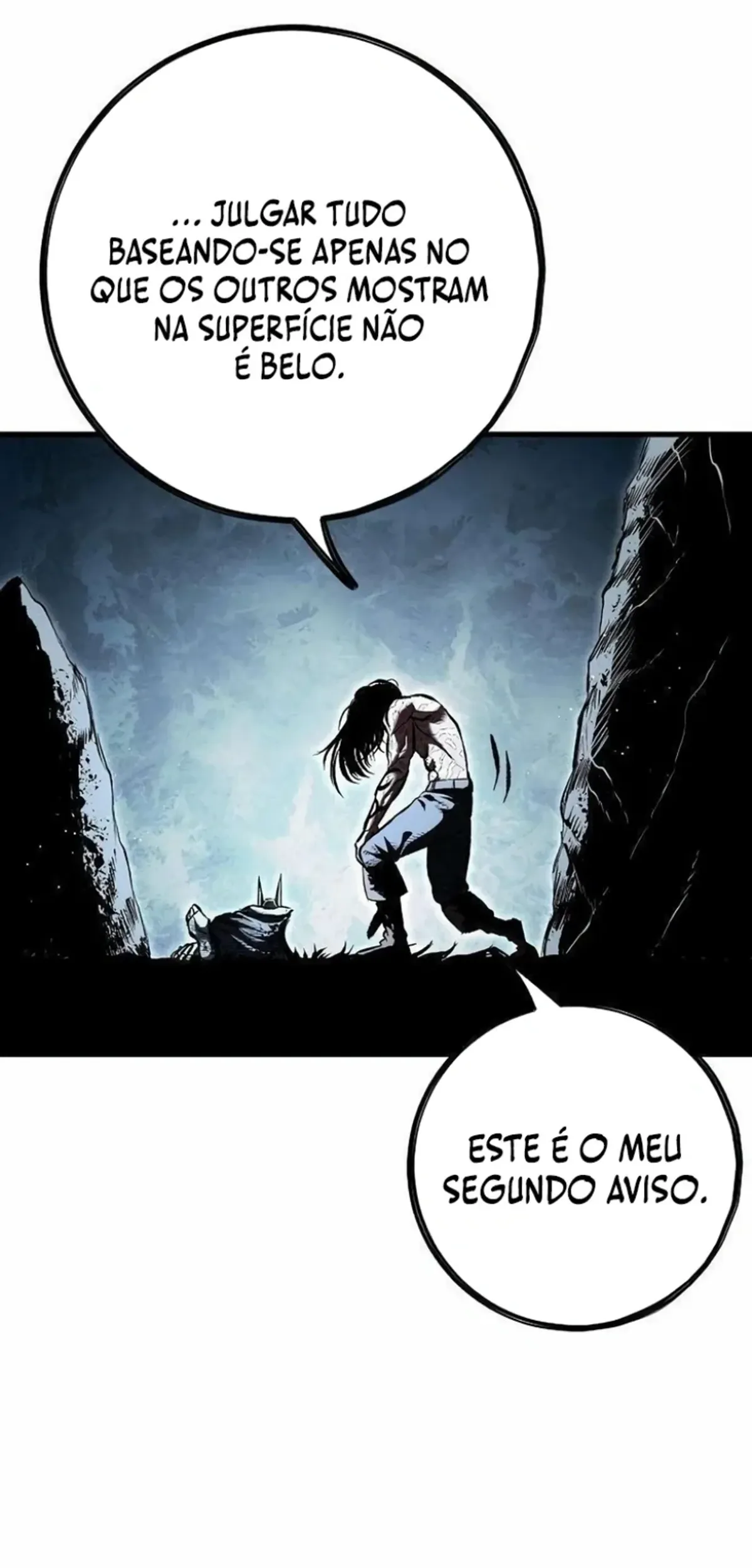 Página 32