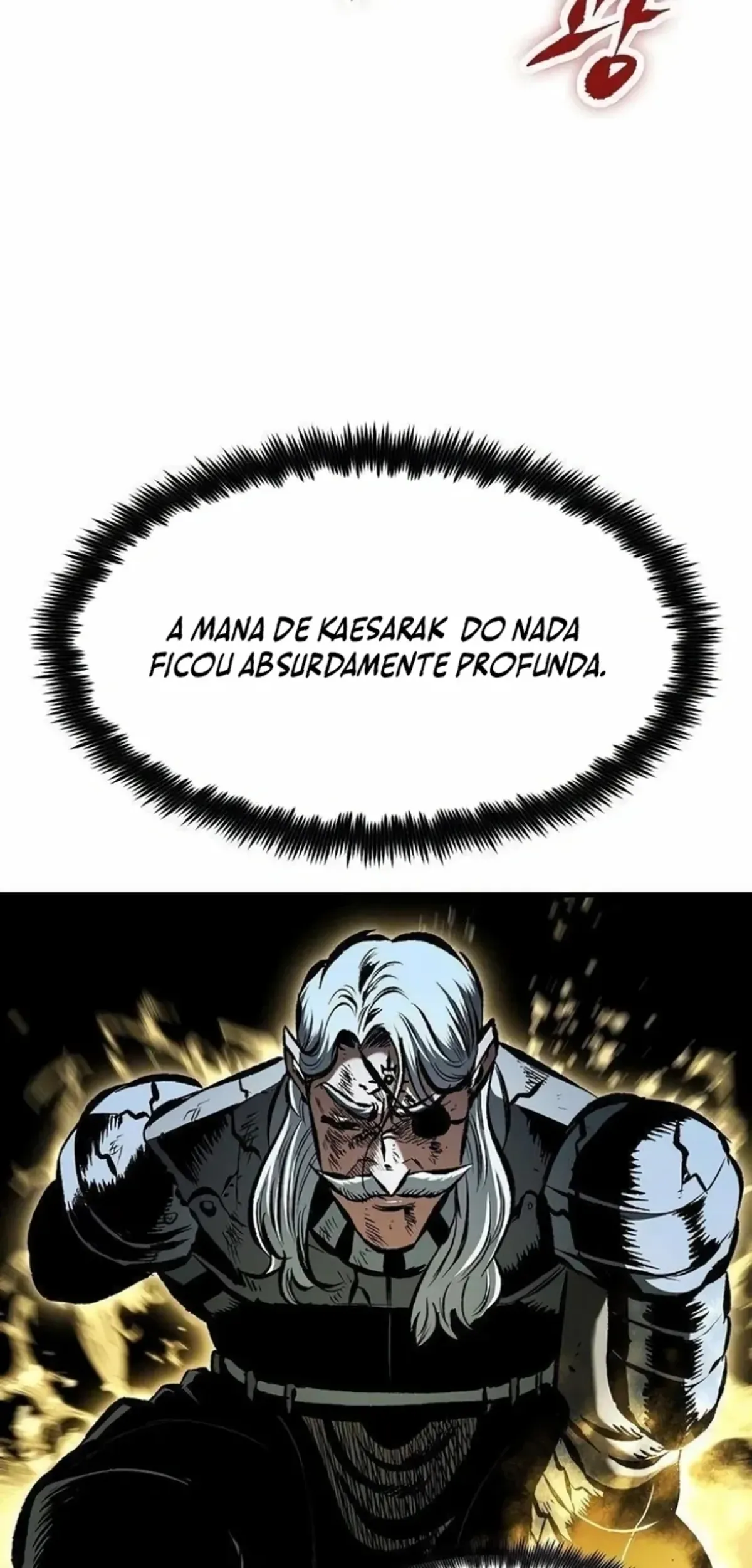 Página 53