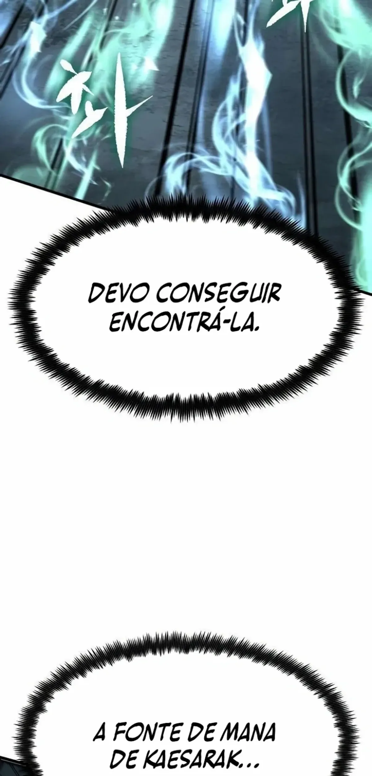 Página 58