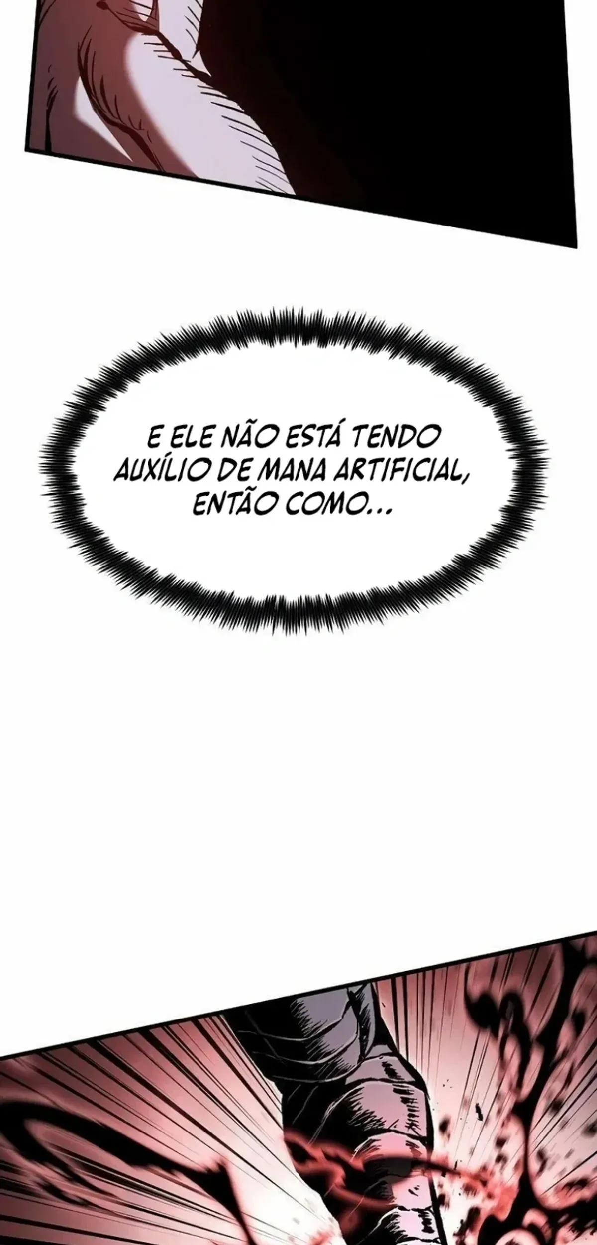 Página 83
