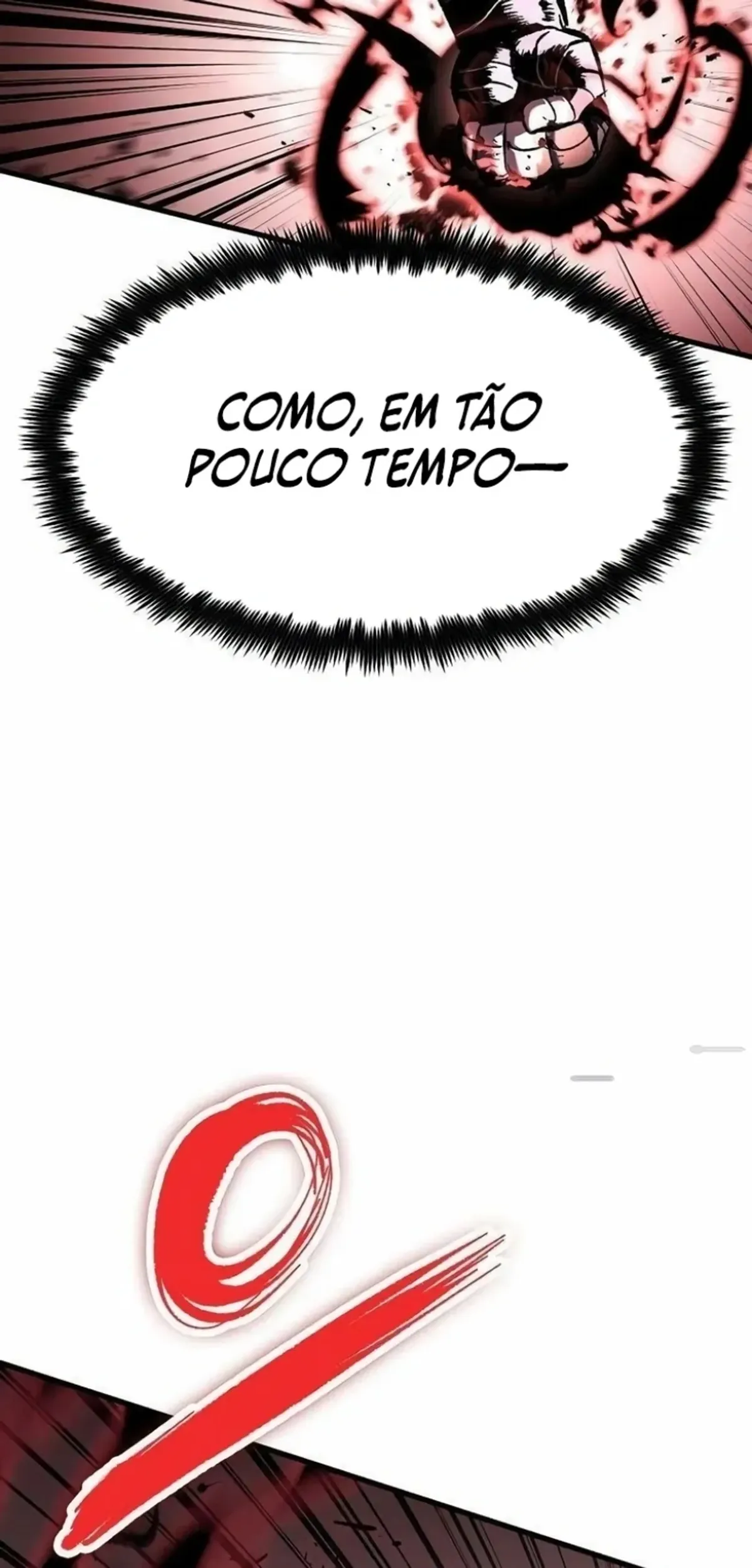 Página 84