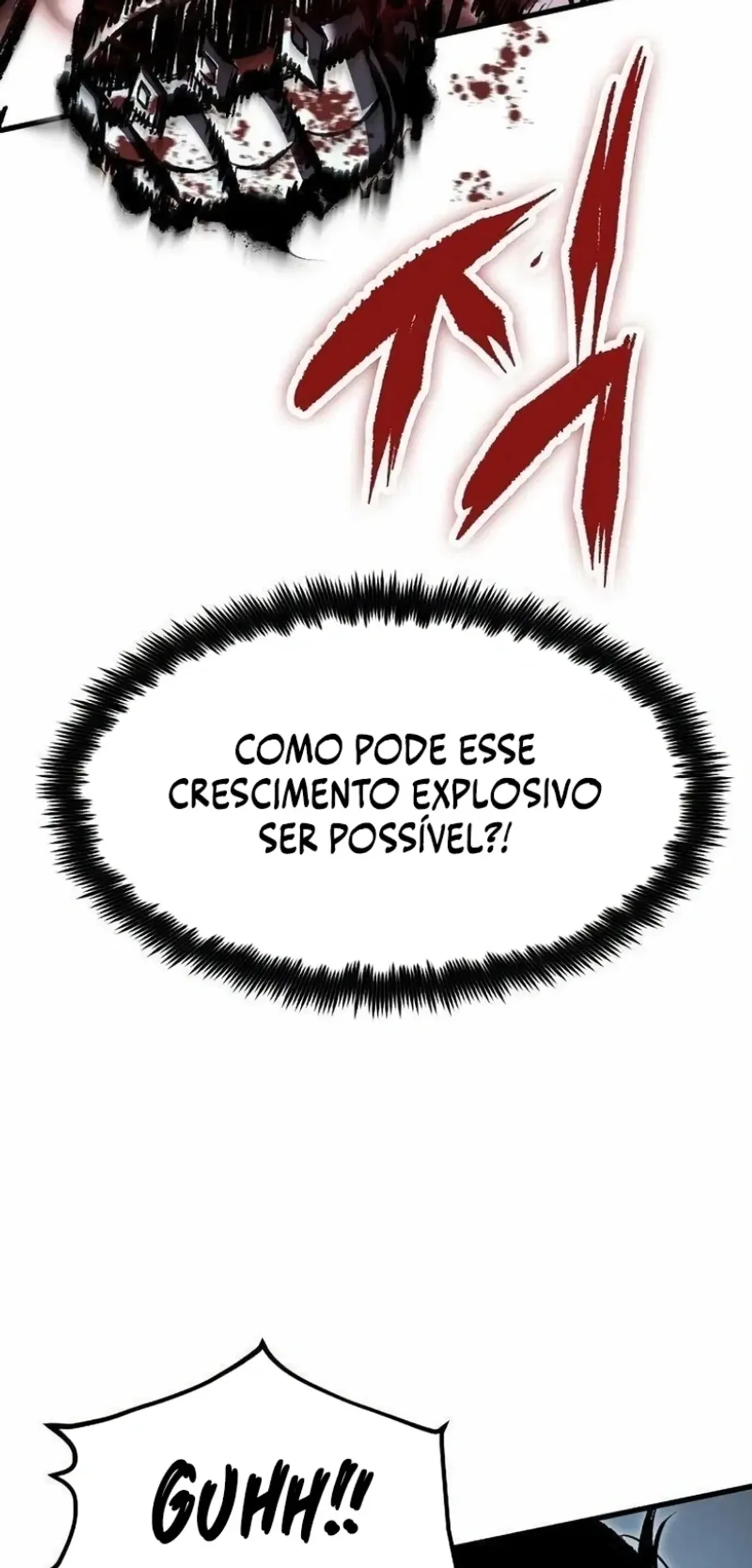 Página 86