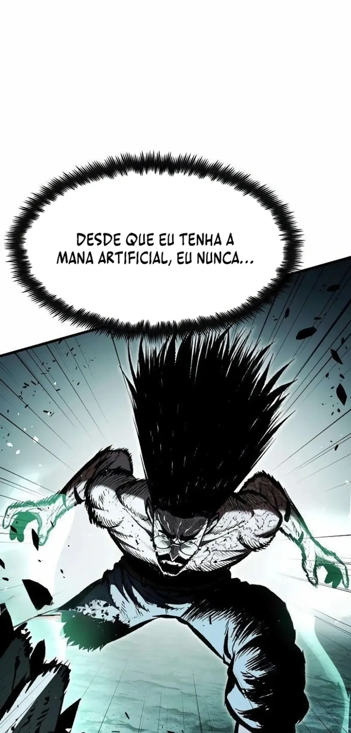 Página 89