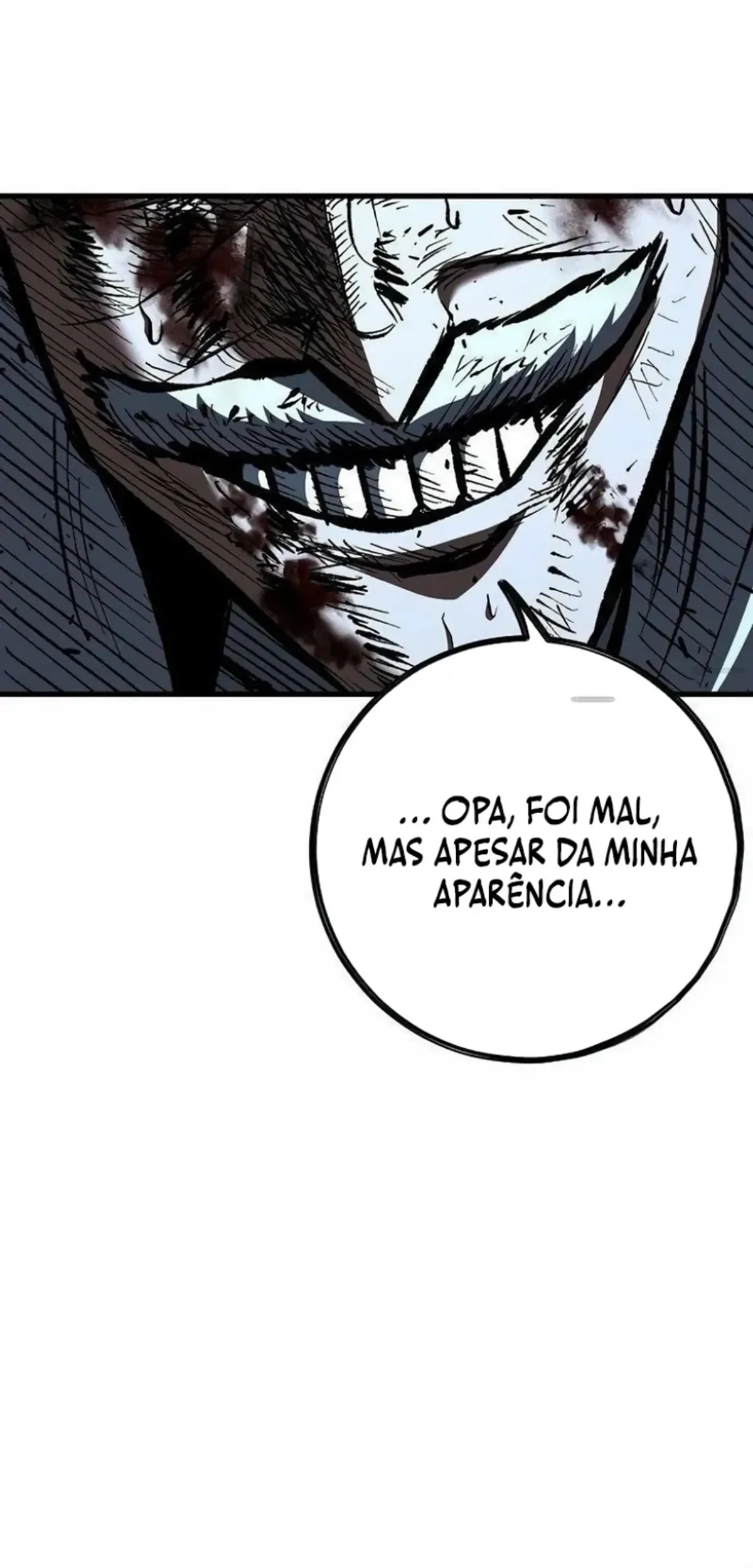 Página 91