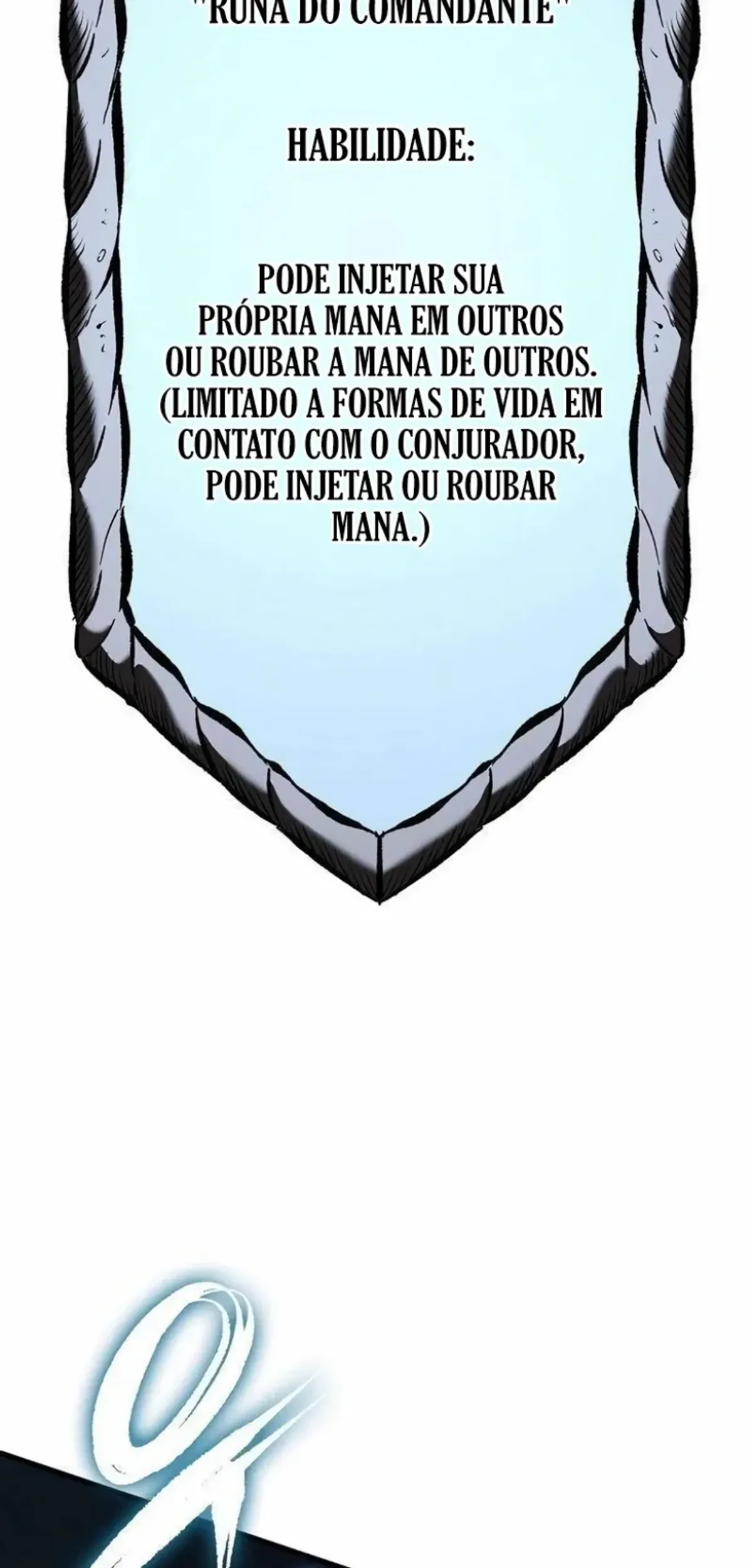 Página 96