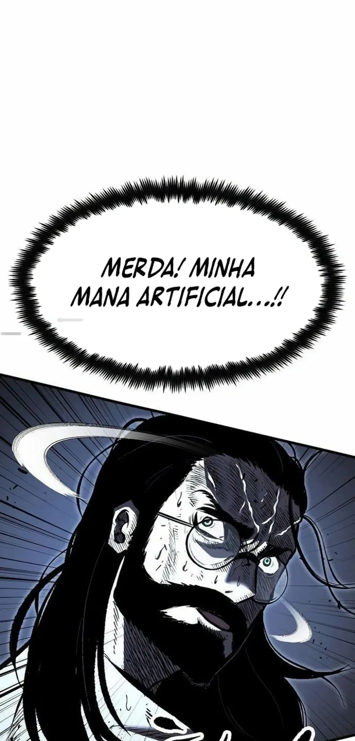 Página 99