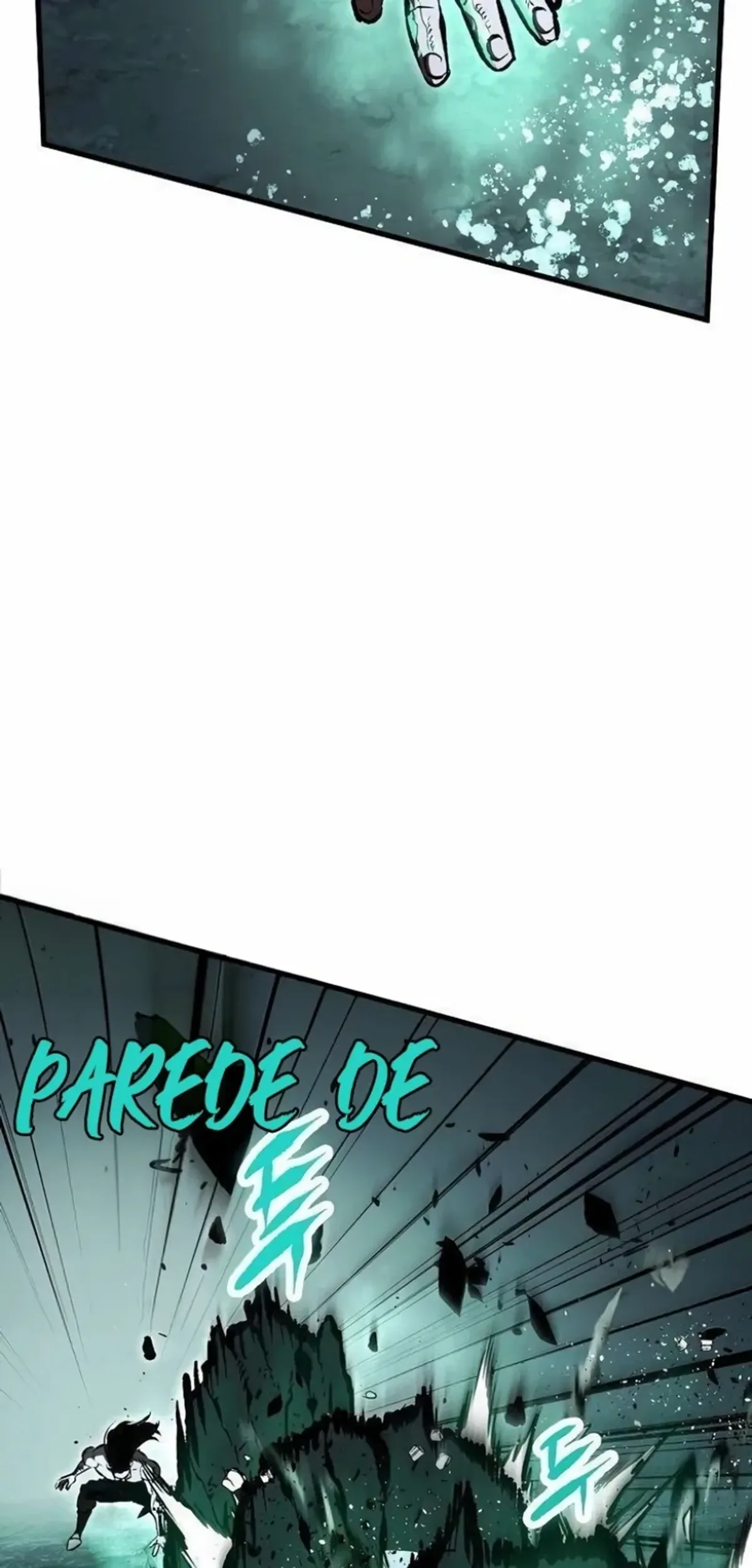 Página 102