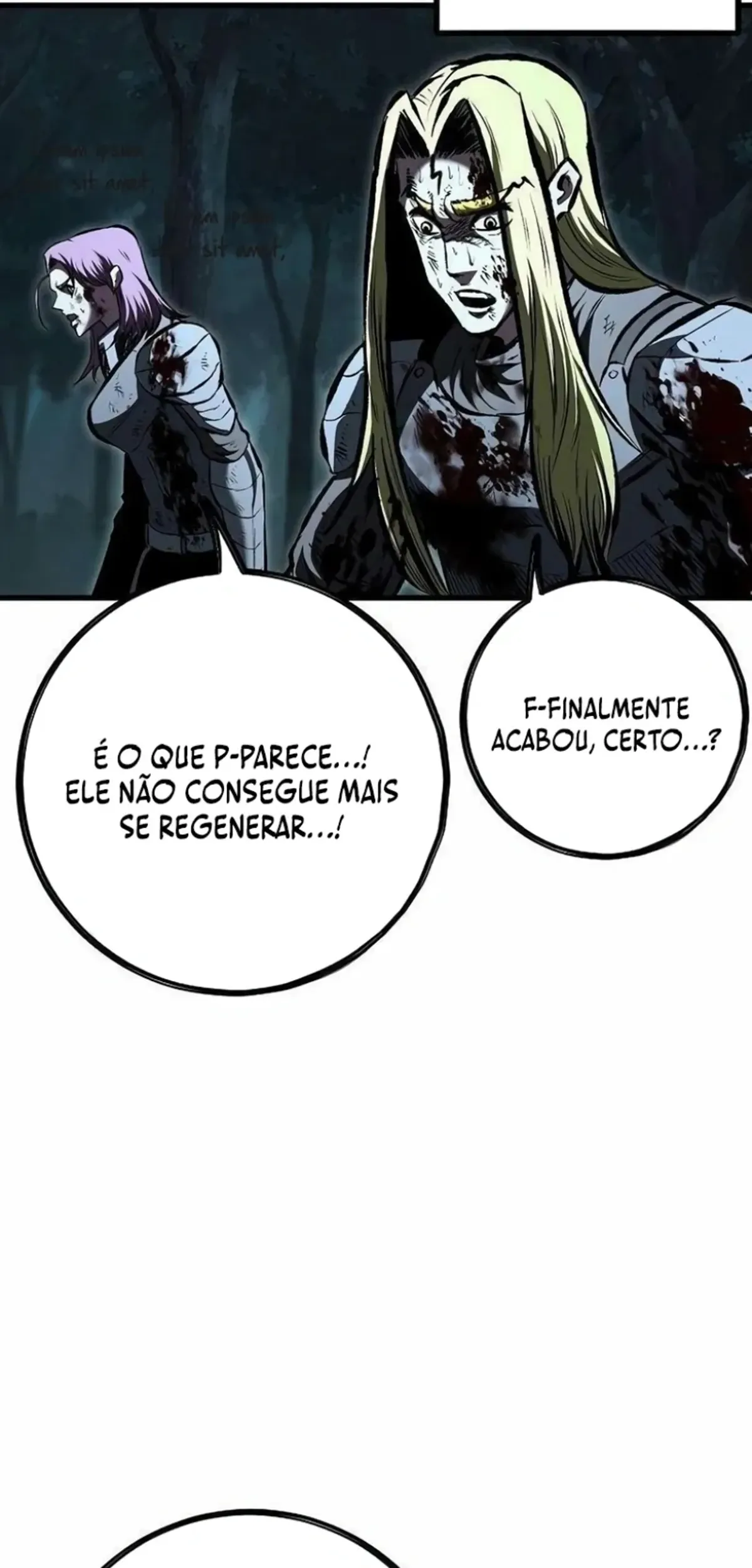 Página 109