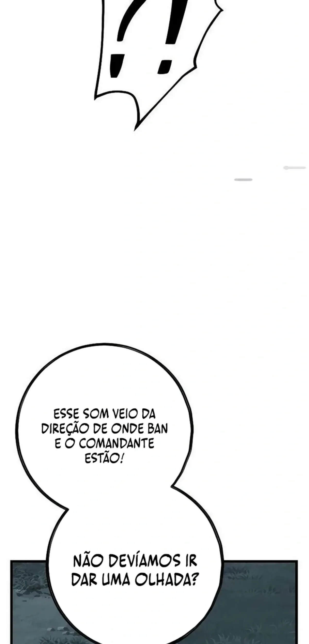 Página 112
