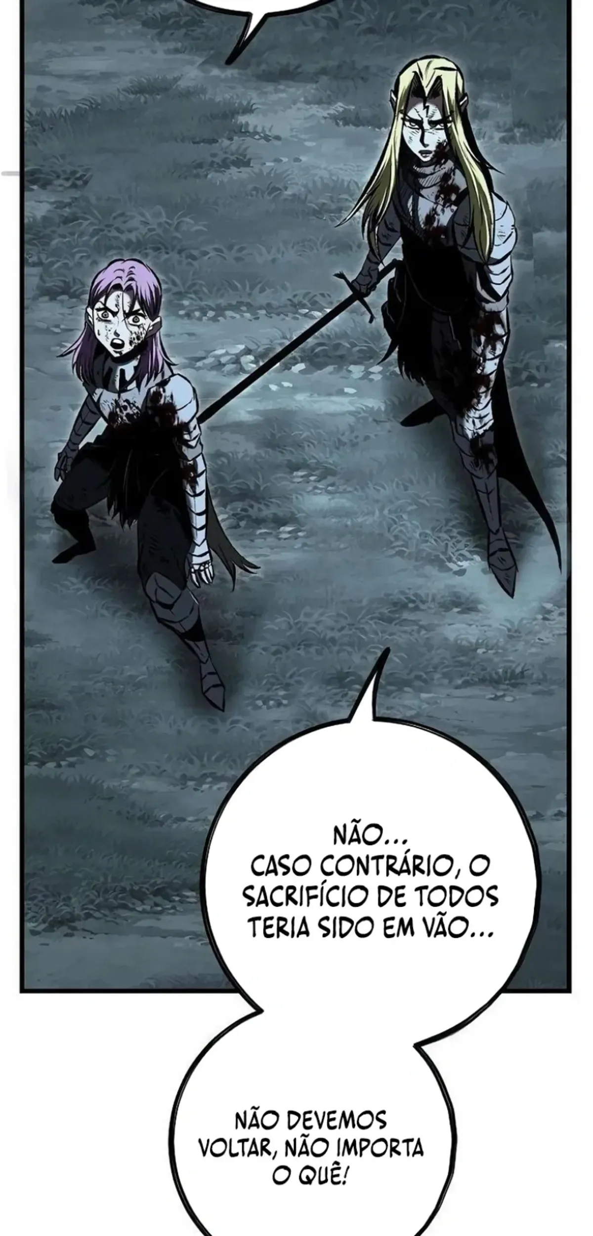Página 113