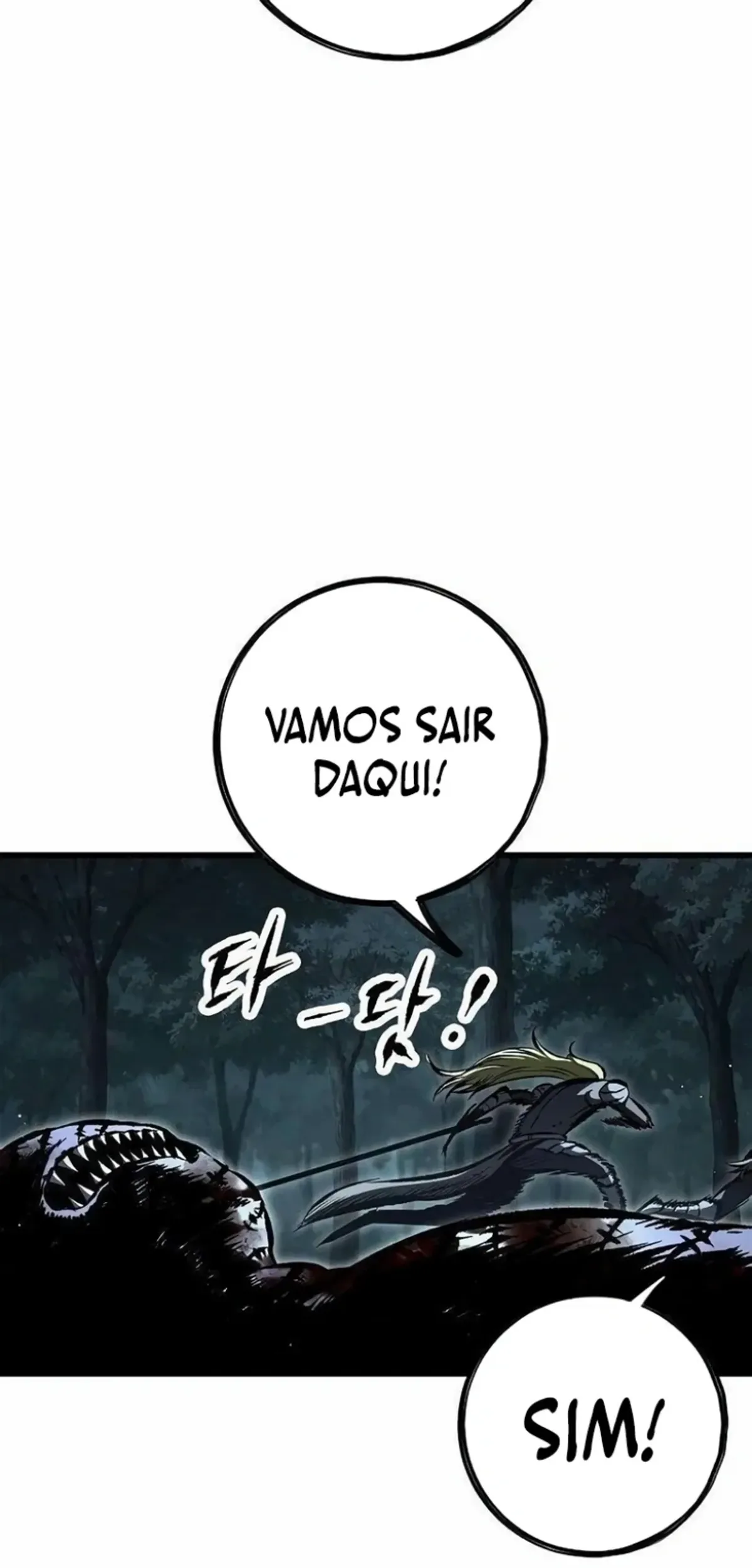 Página 114