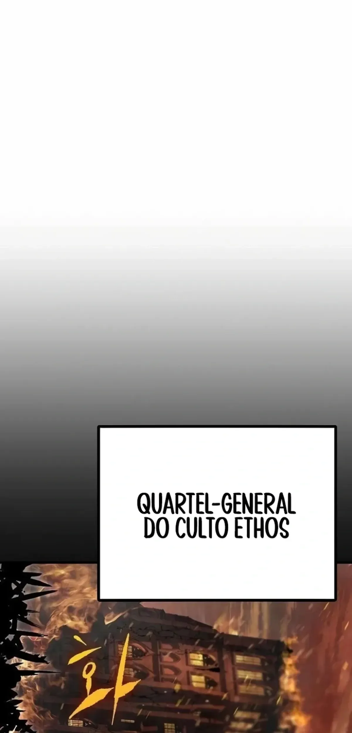 Página 117