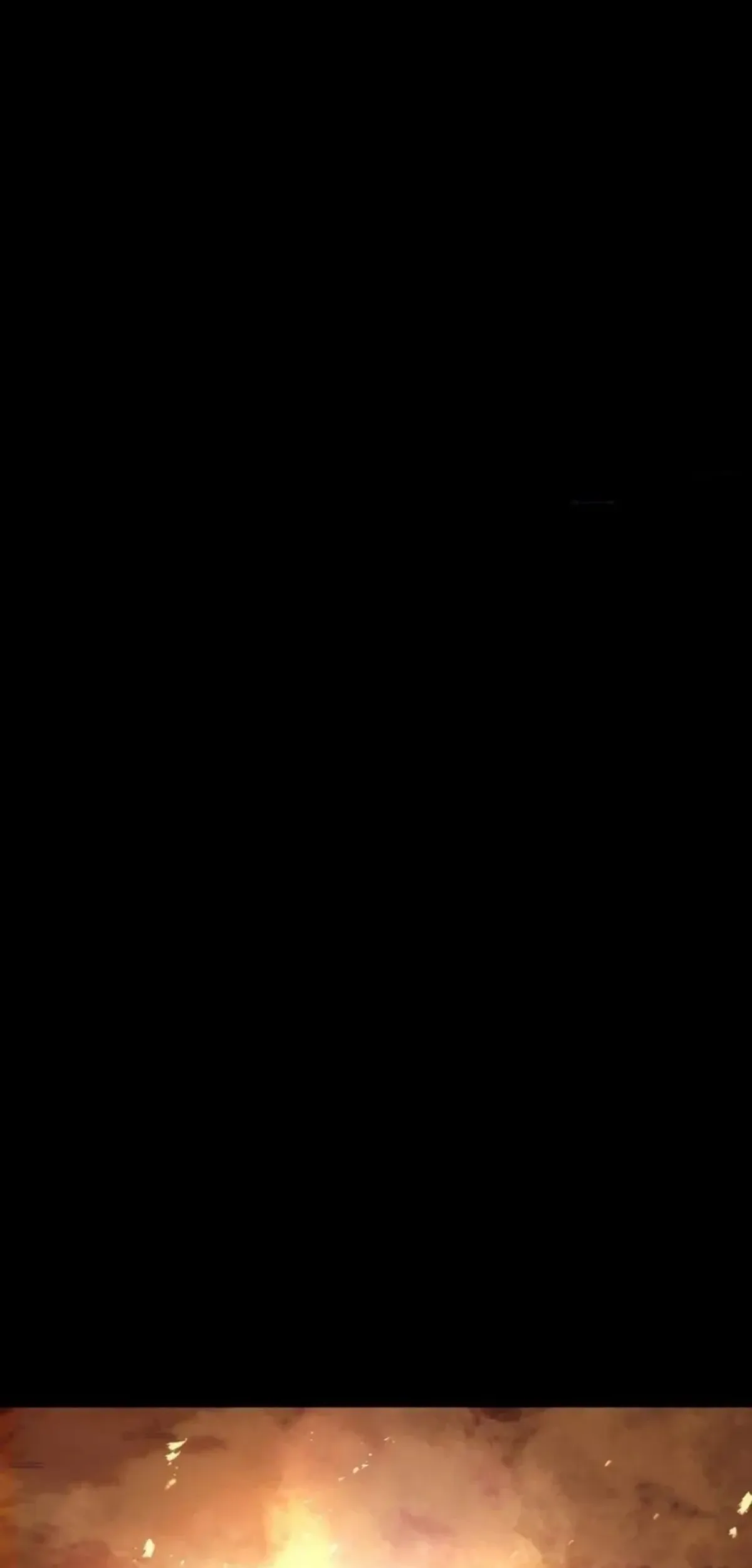 Página 119