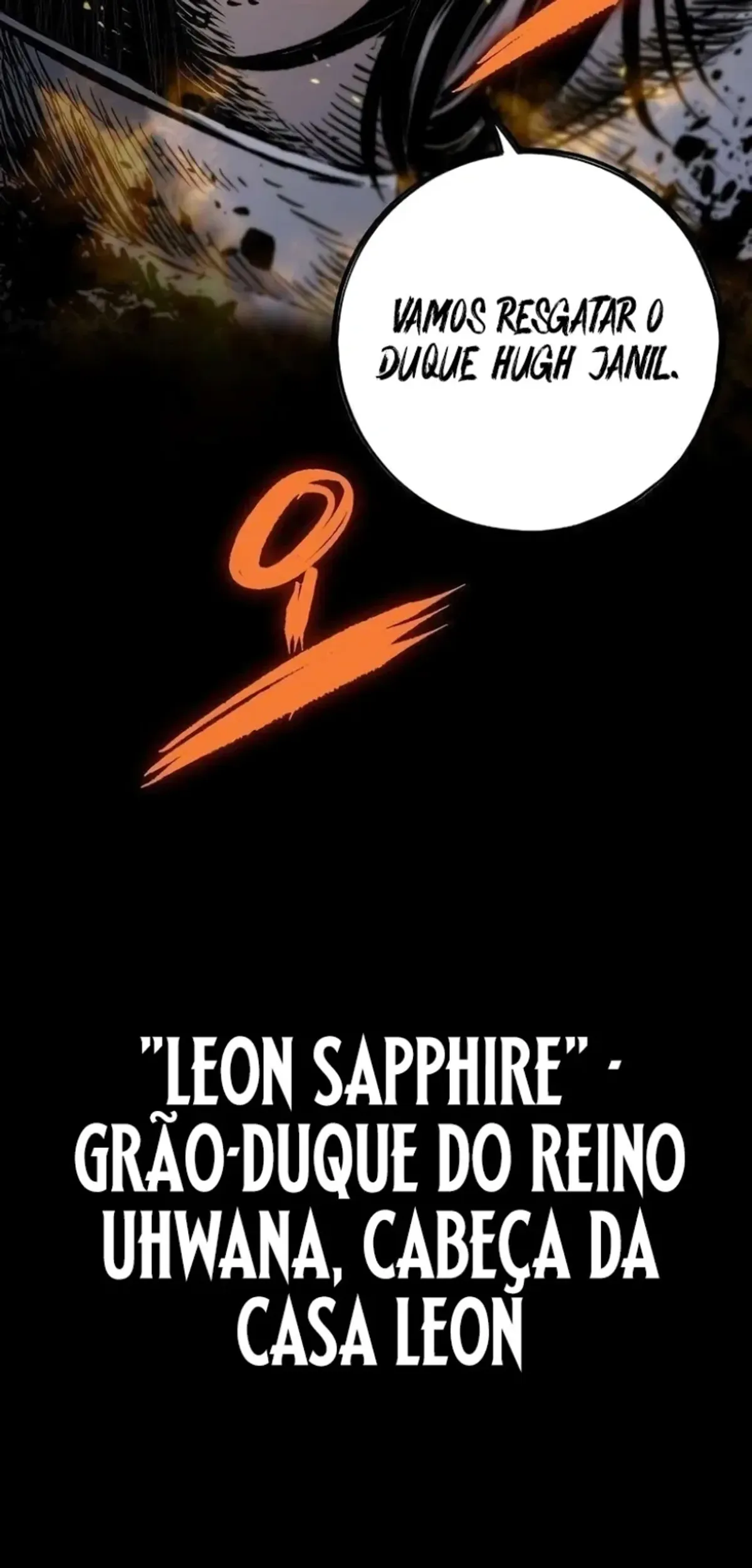 Página 123