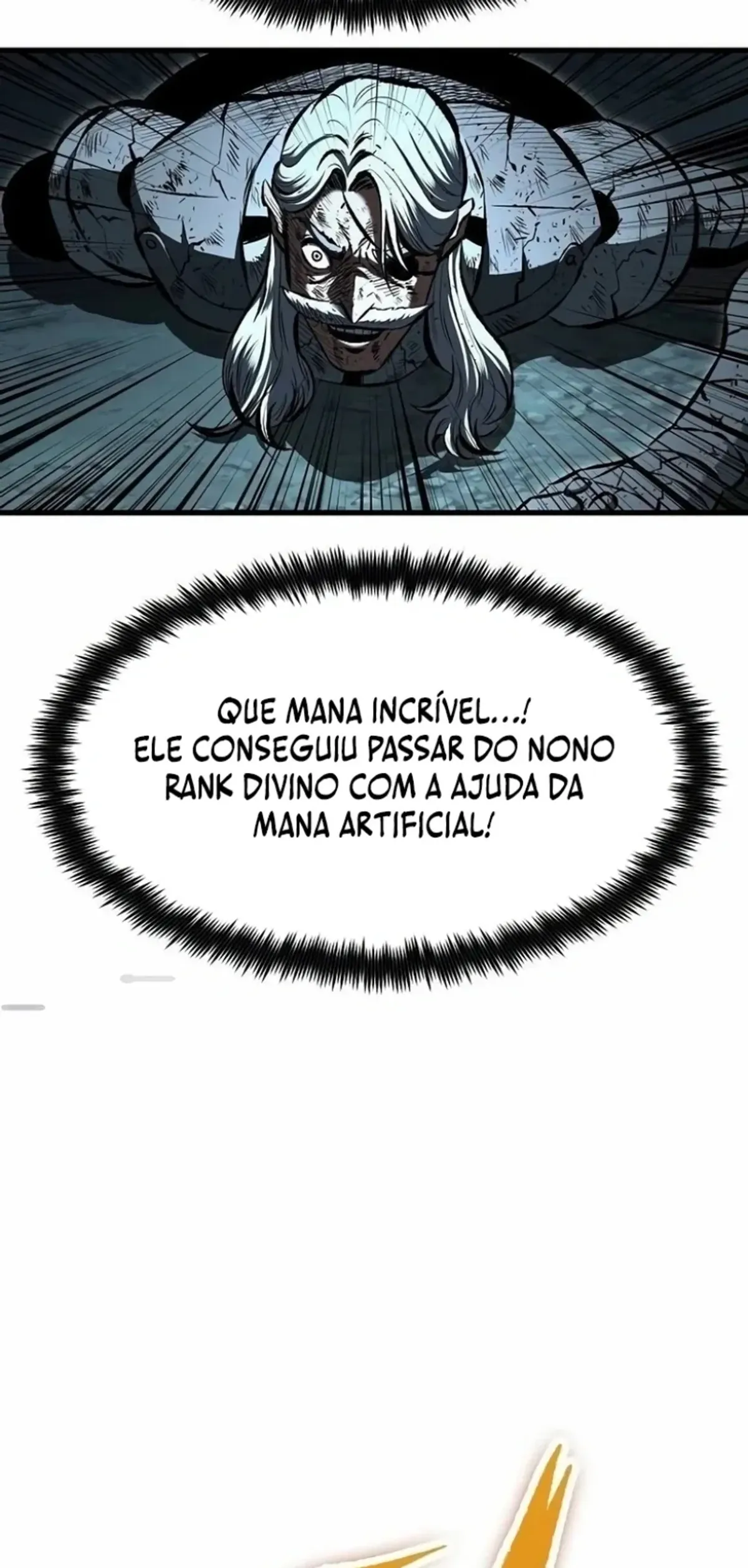 Página 43