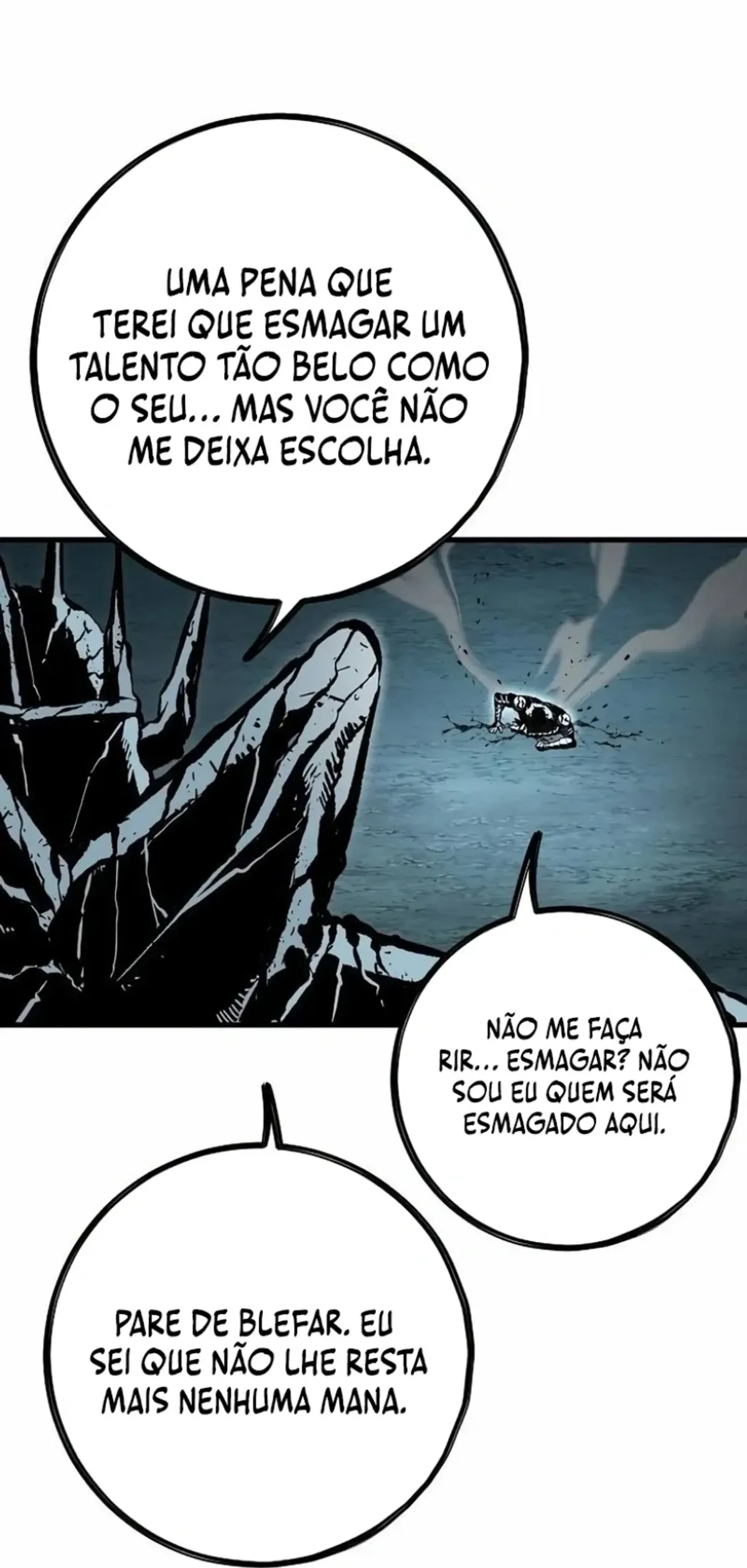 Página 63