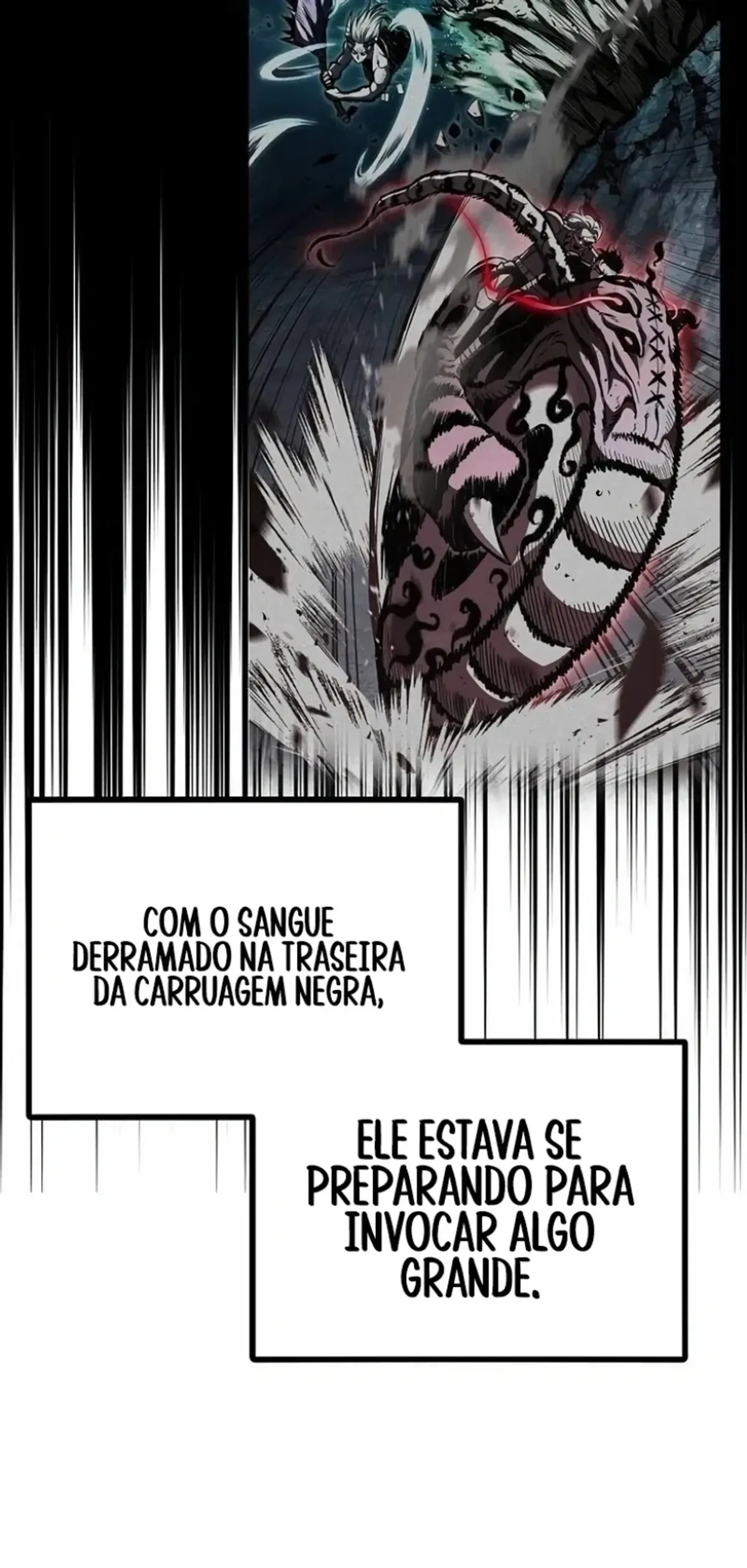 Página 72