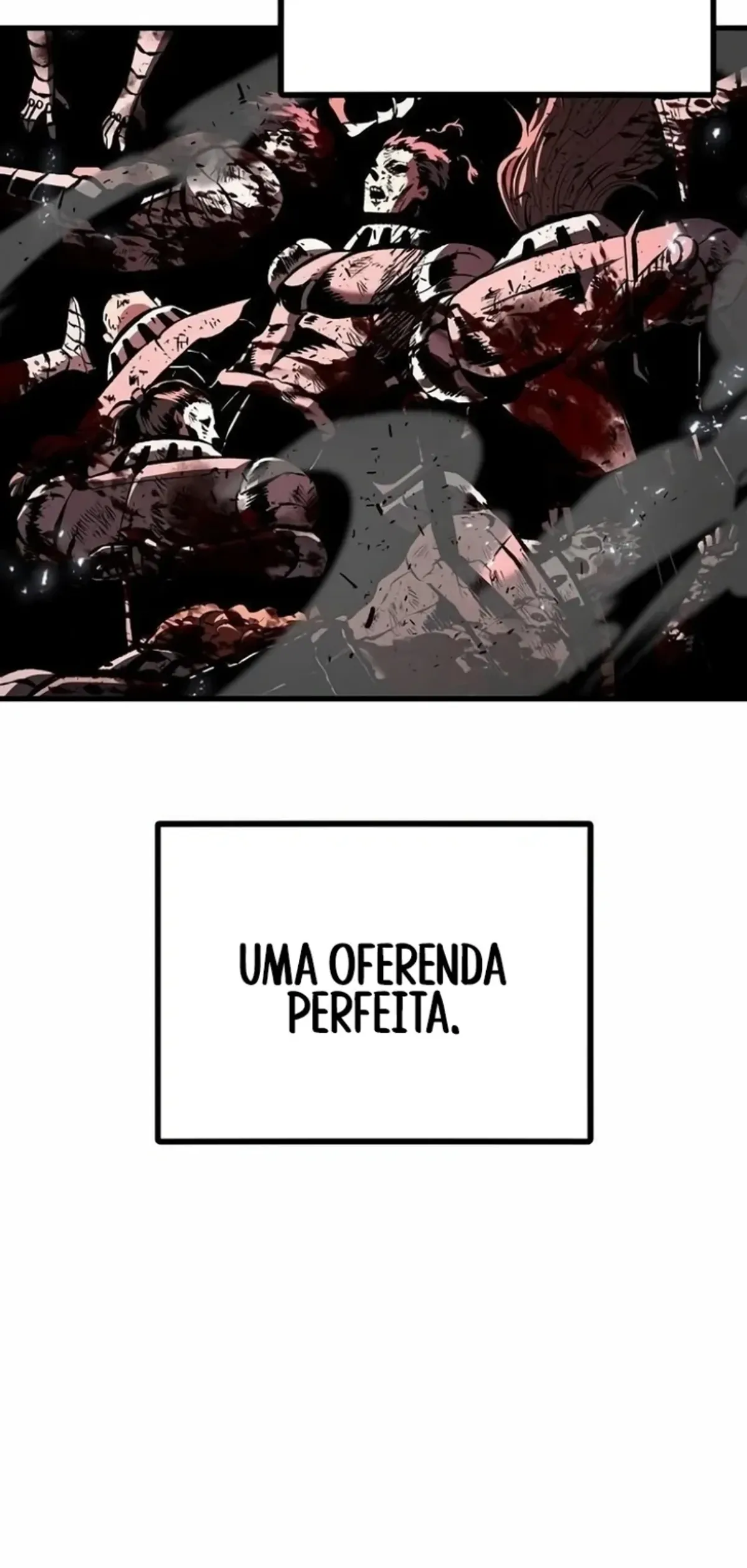 Página 74