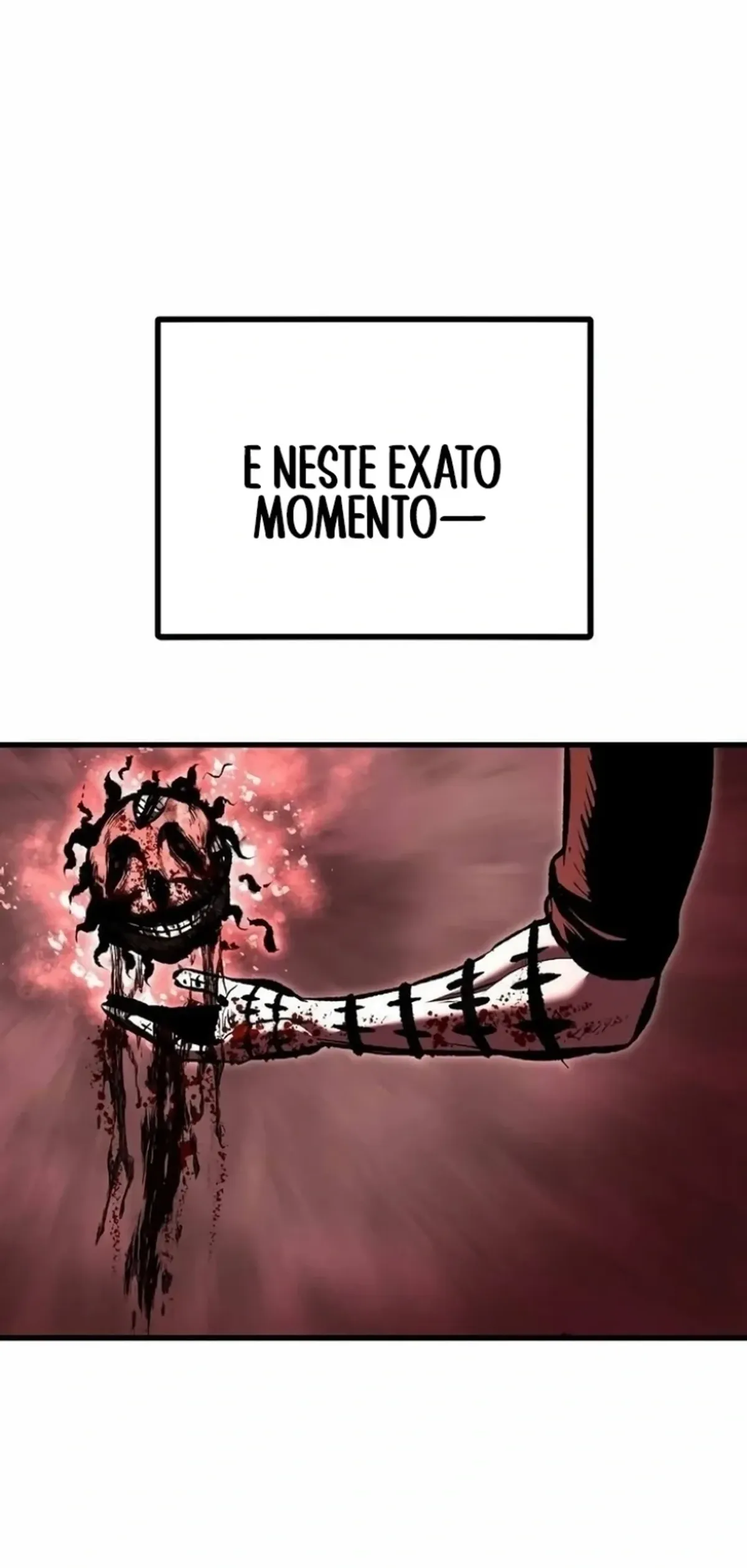 Página 75