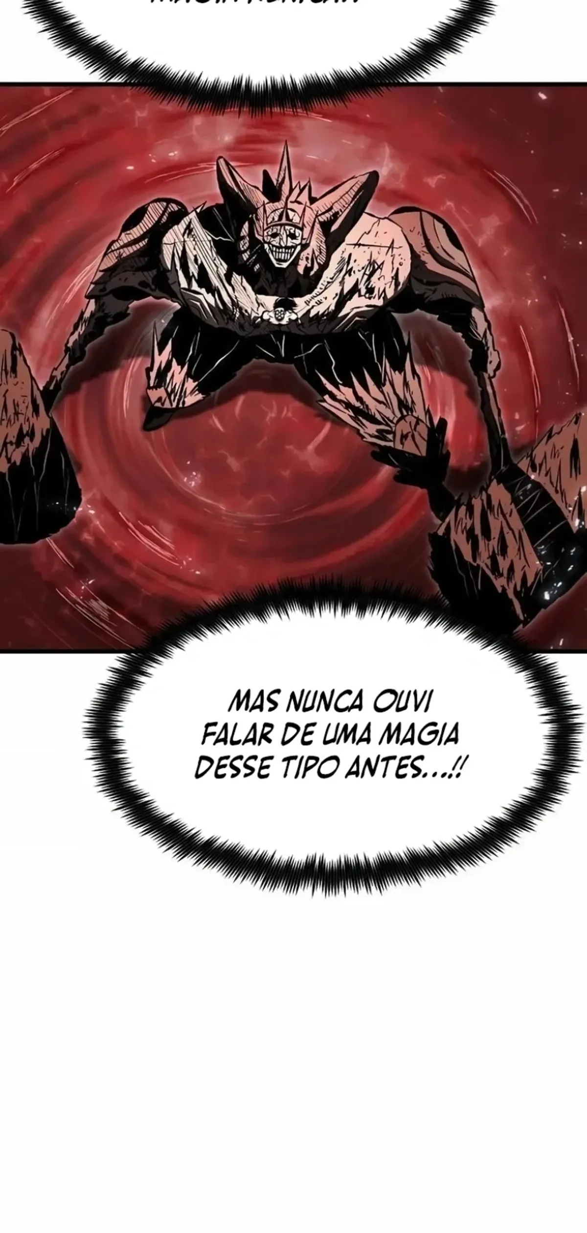 Página 80