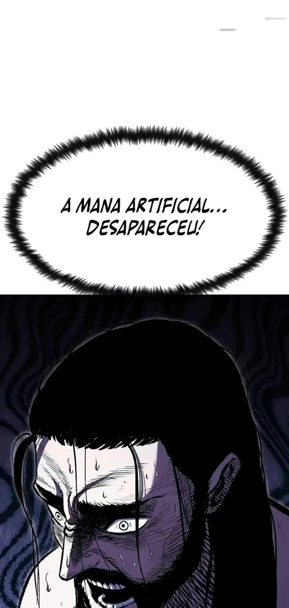 Página 84