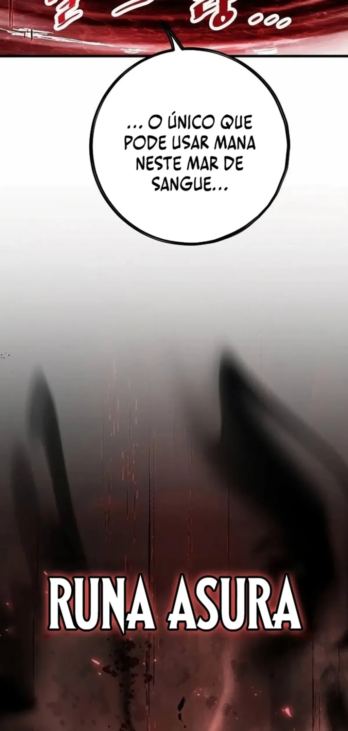 Página 86