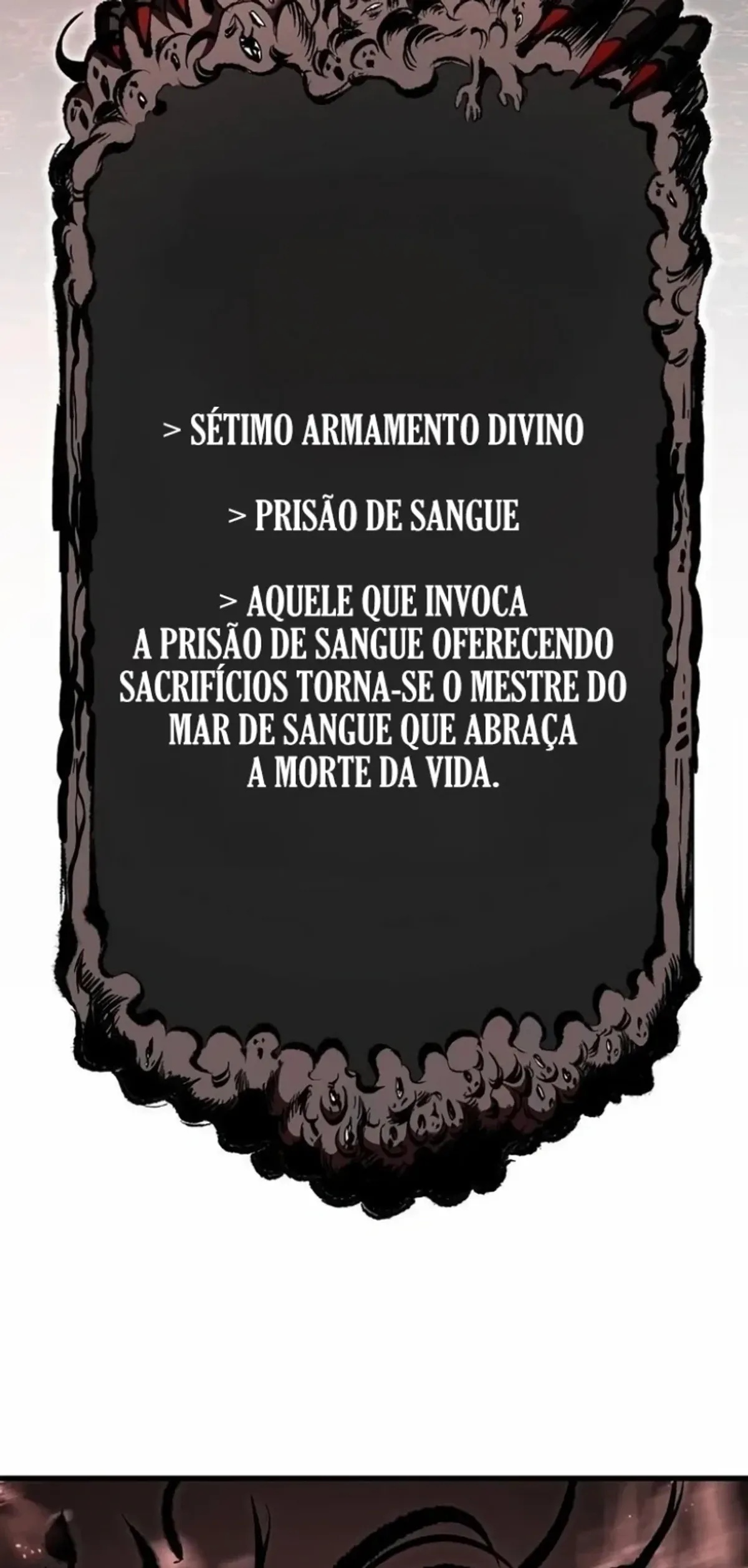 Página 89