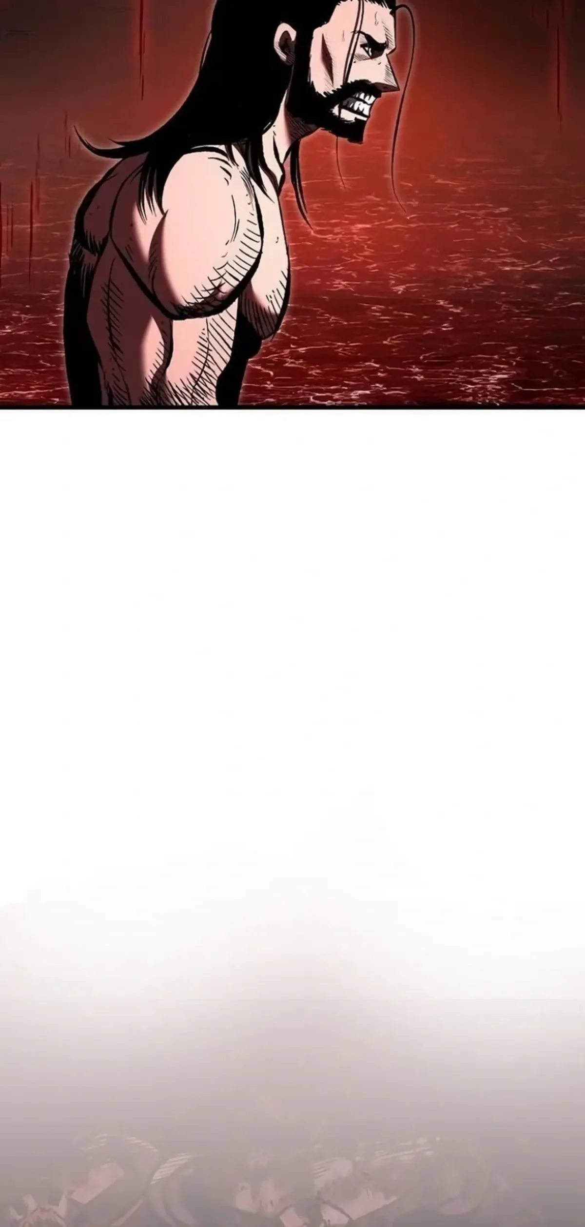Página 92