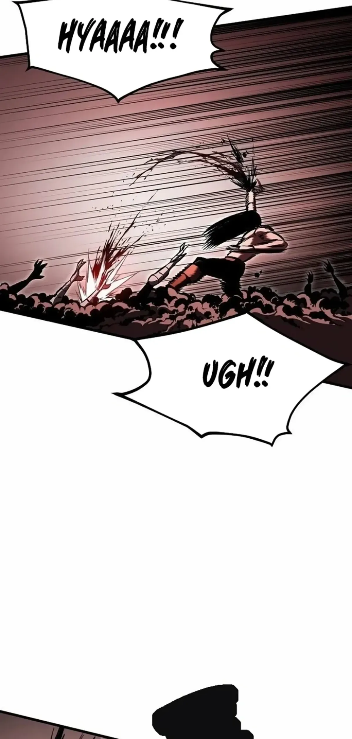 Página 96
