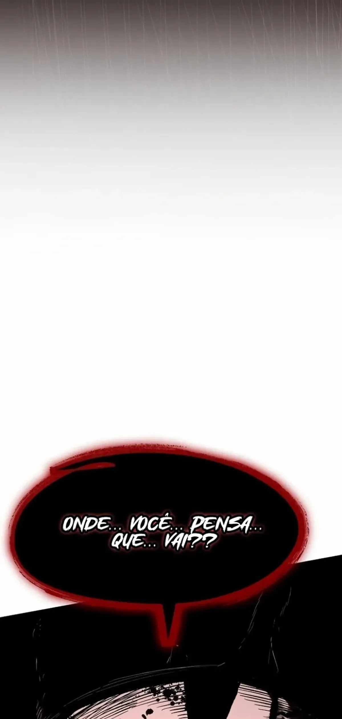 Página 100