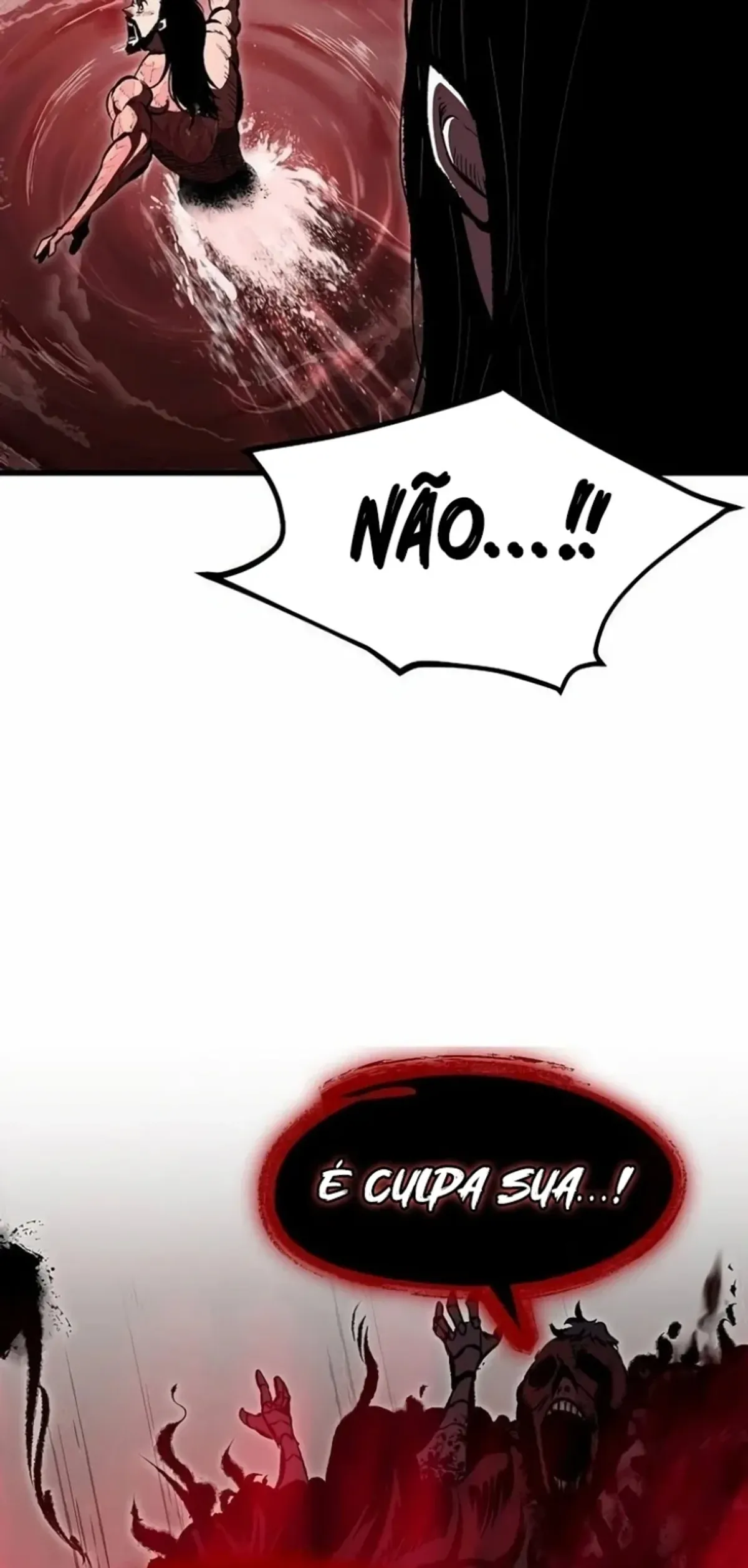 Página 107