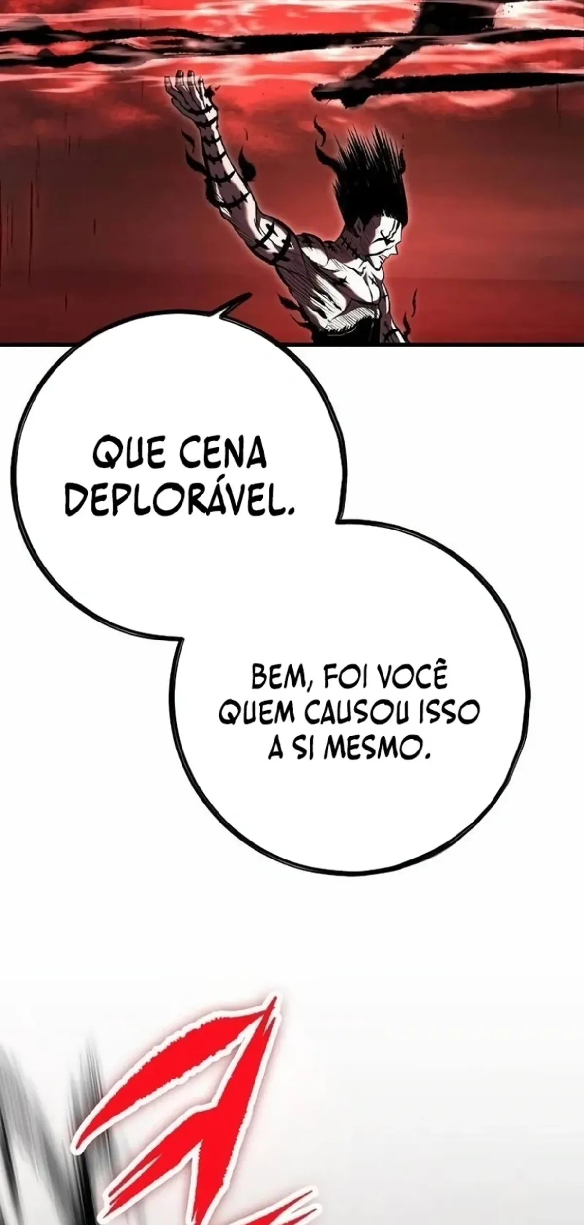 Página 113