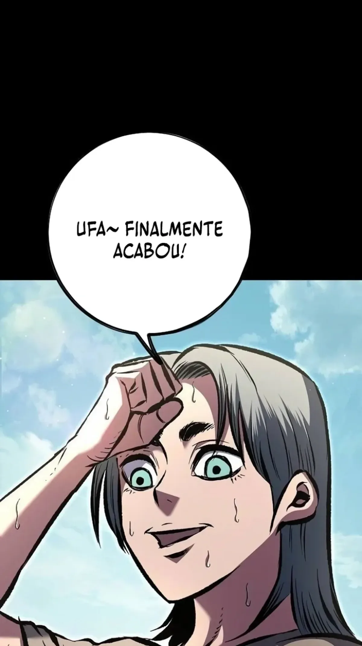 Página 36
