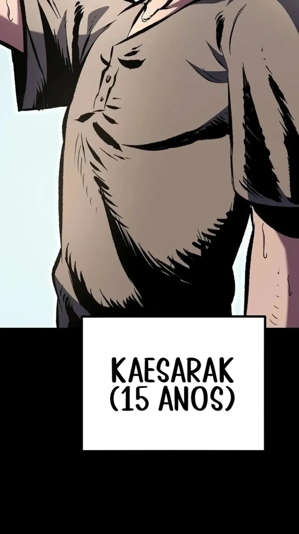 Página 37