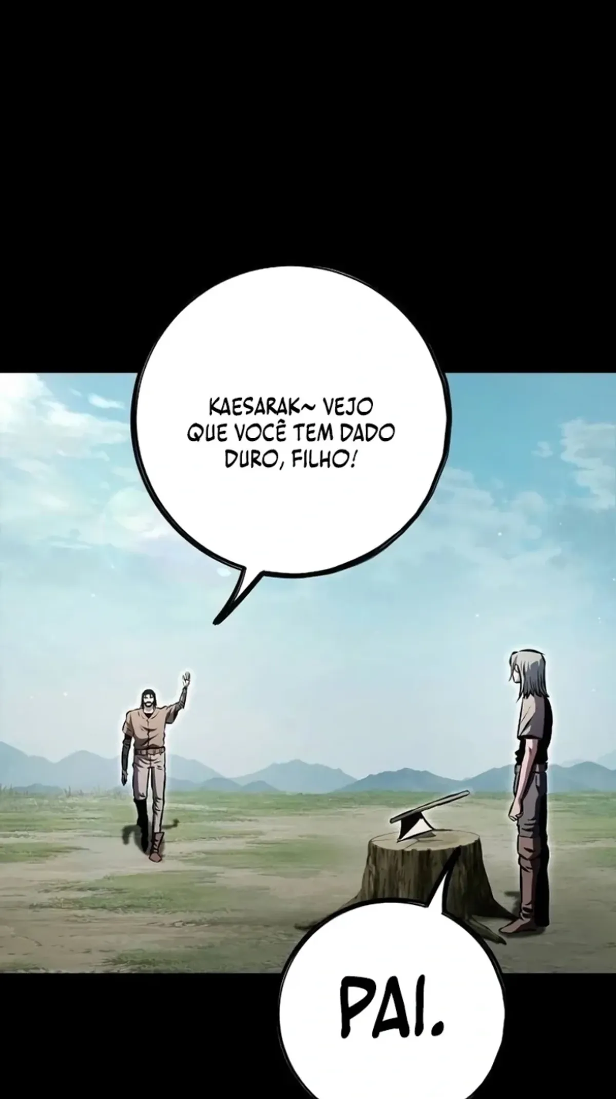 Página 38