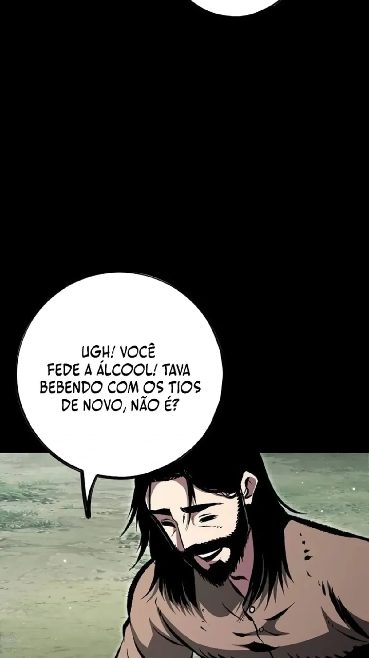 Página 39