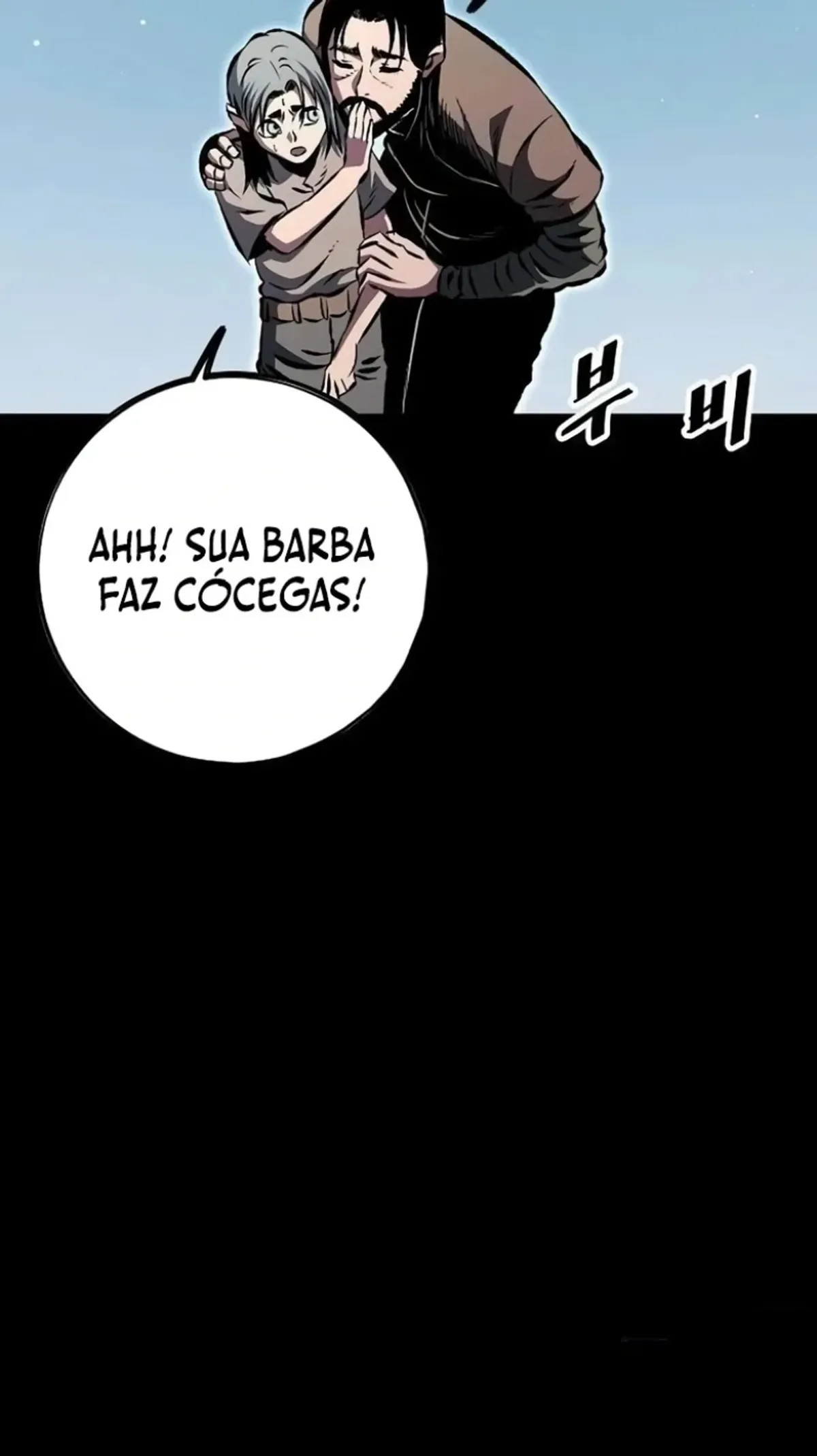 Página 42