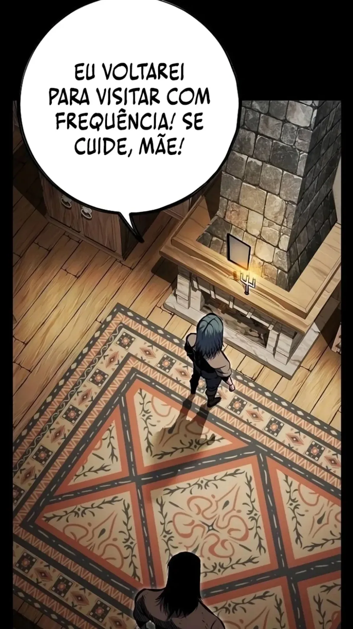 Página 45