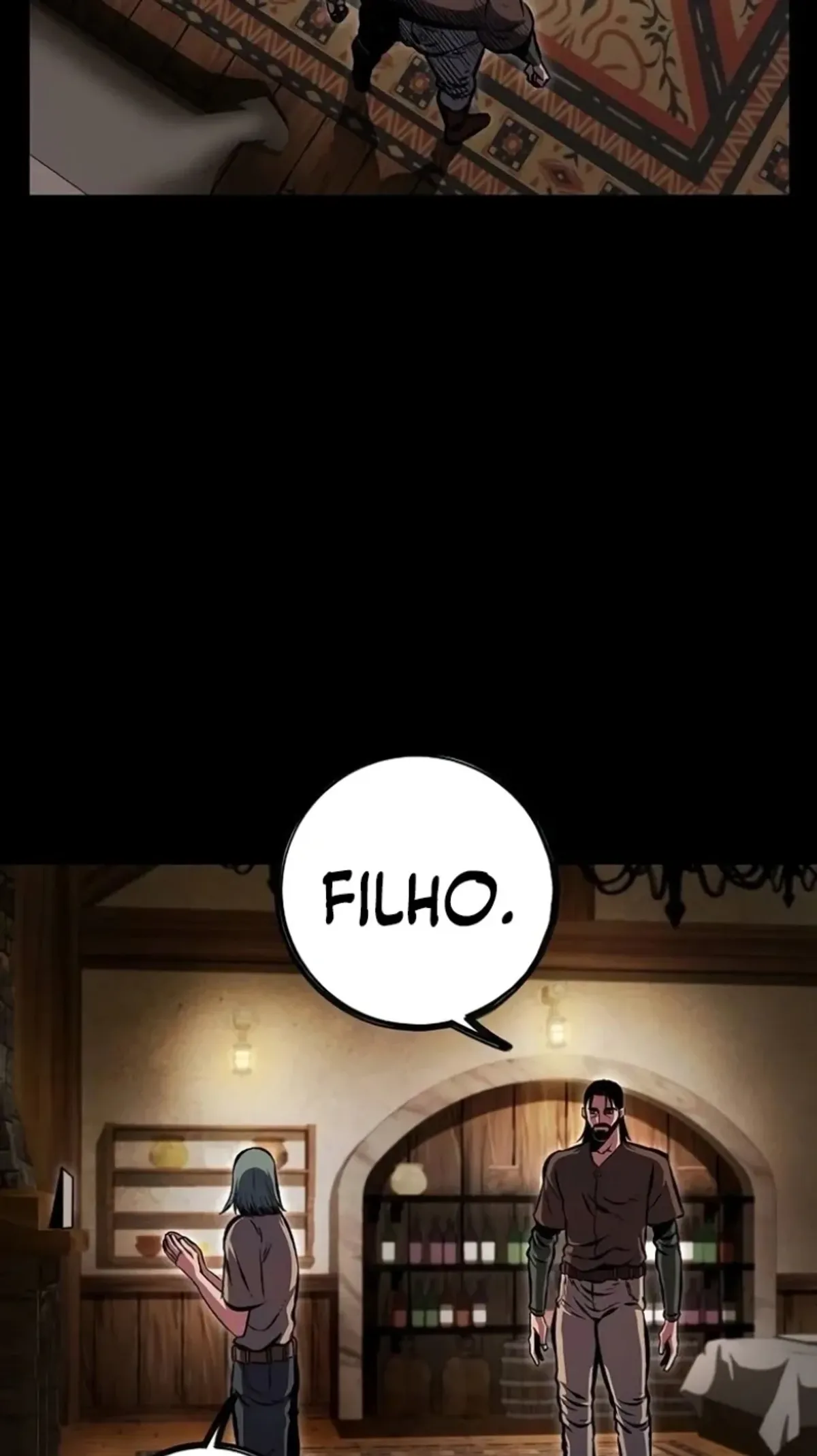 Página 46