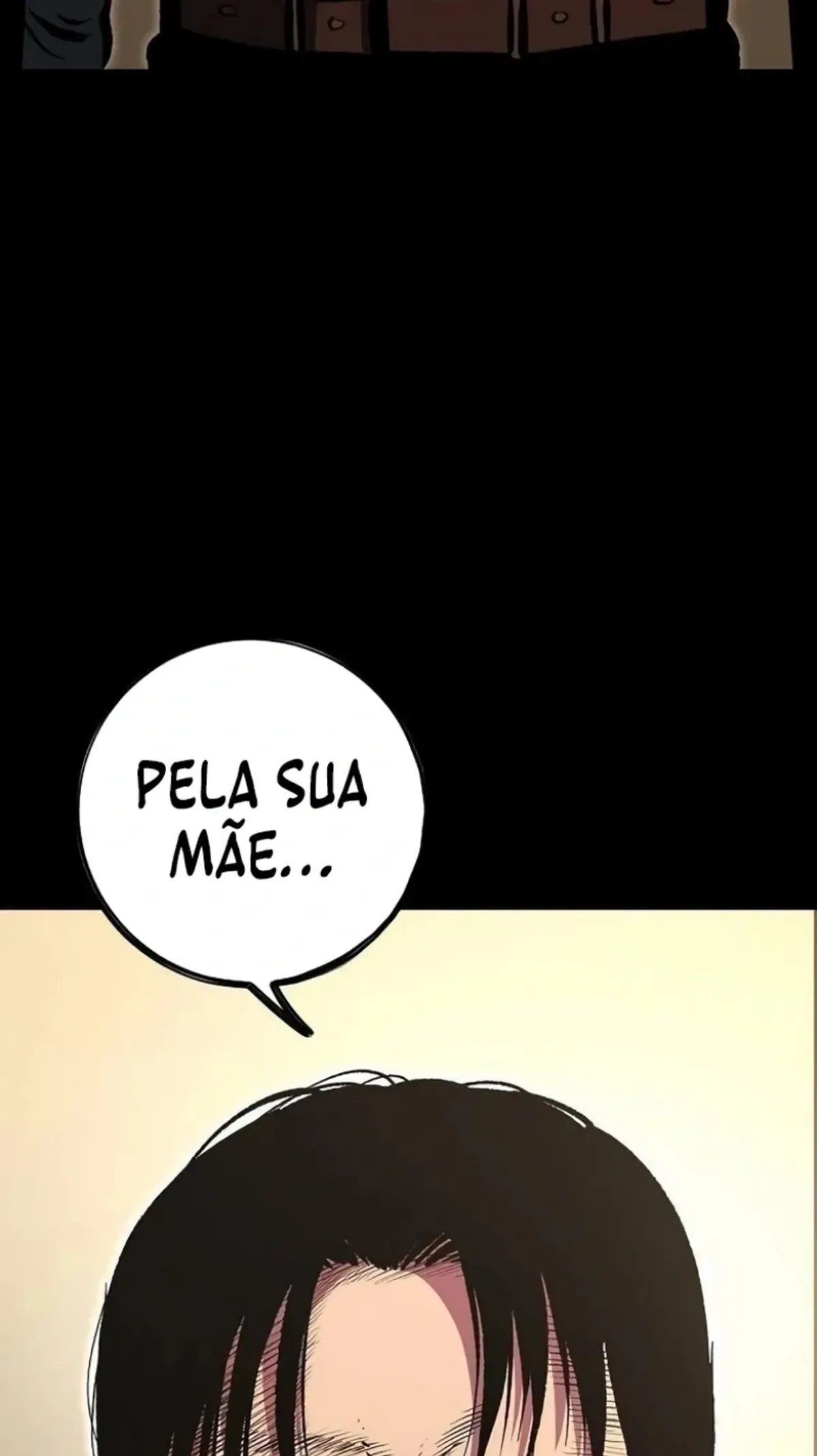 Página 49