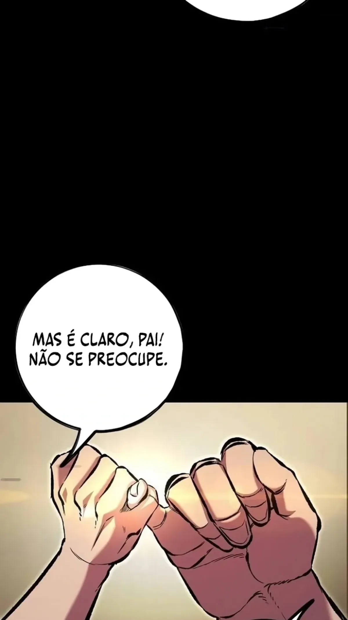 Página 51