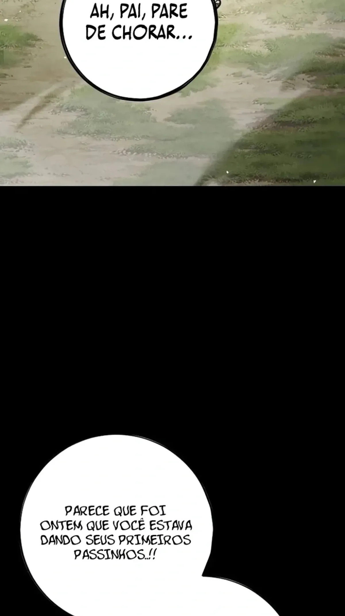 Página 55