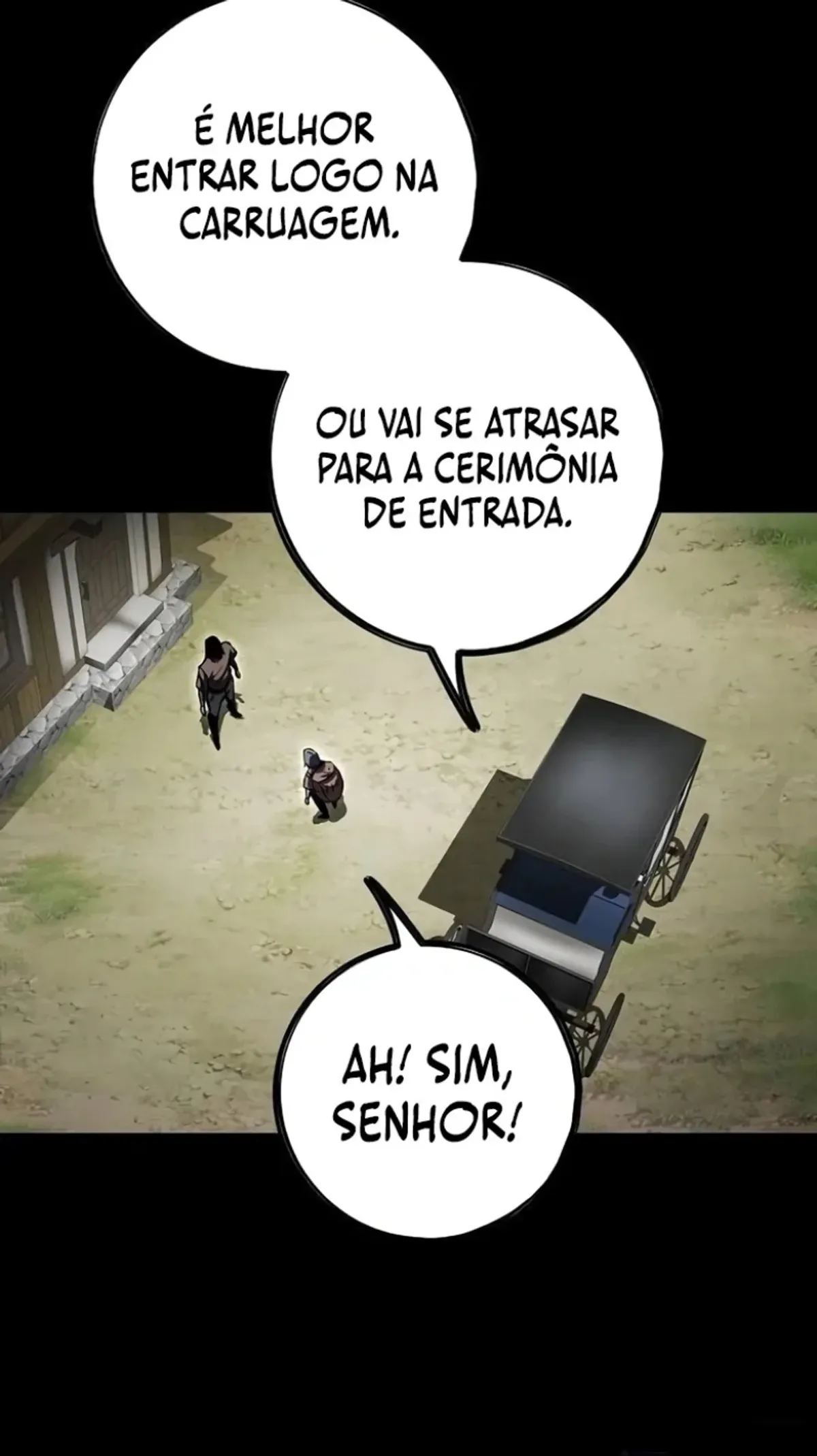 Página 58