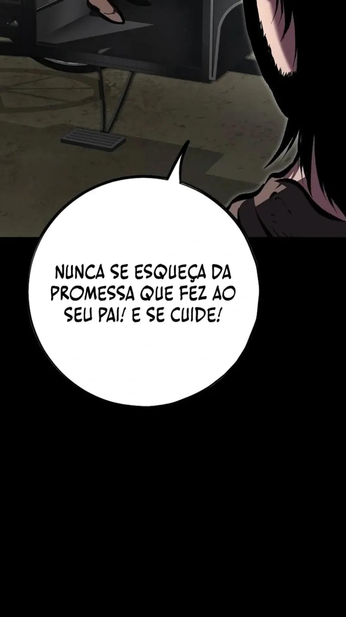 Página 60