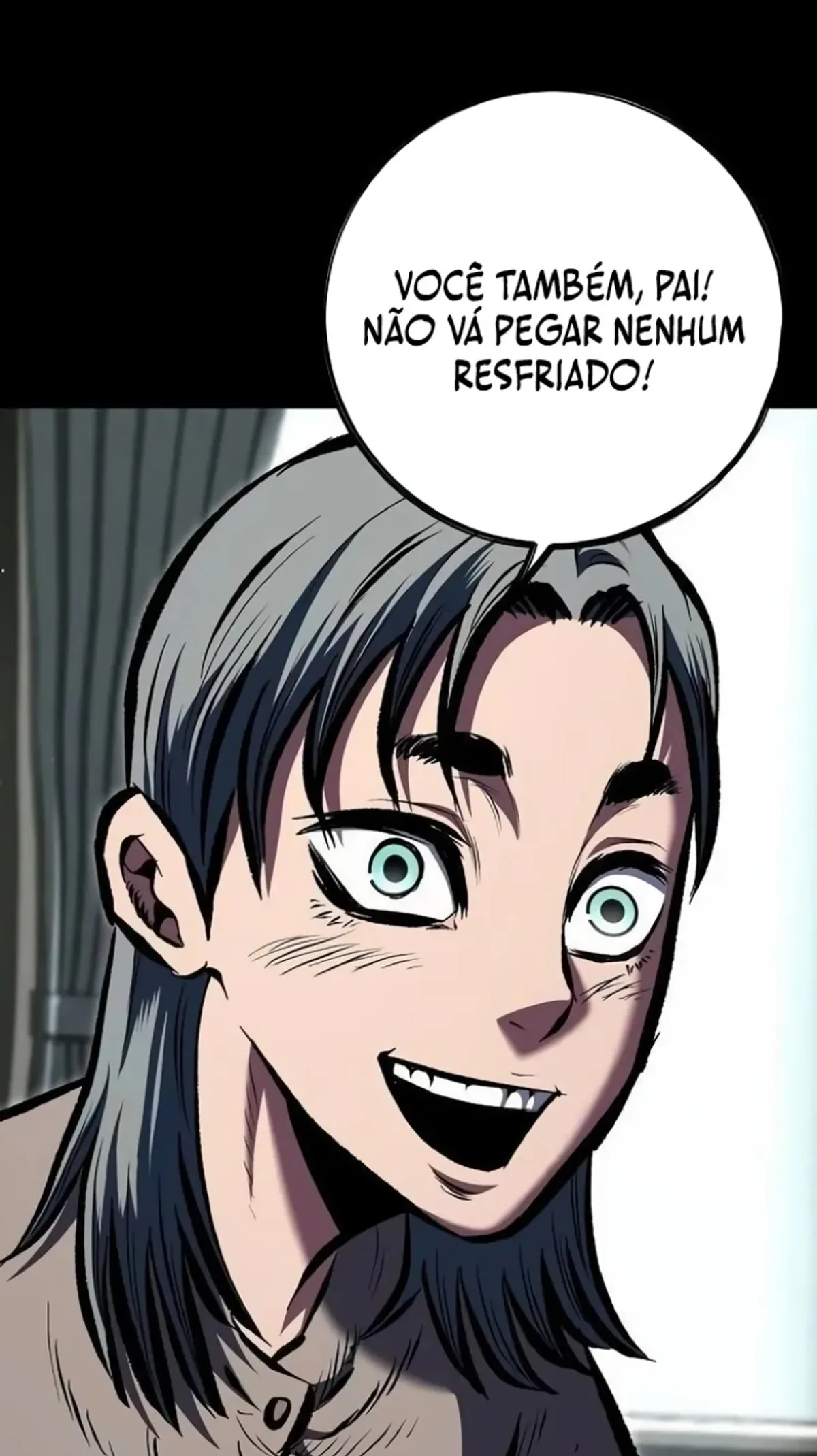 Página 61